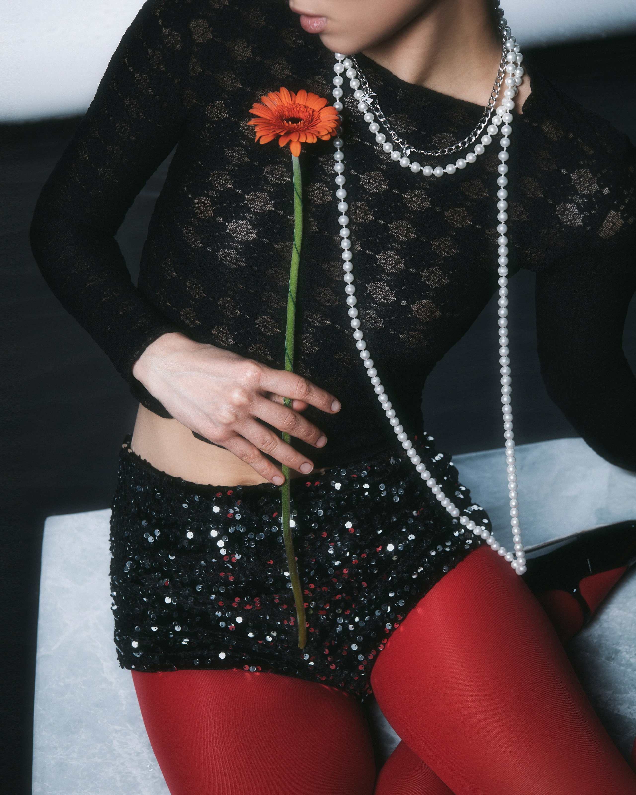 [2]. Фотограф для брендов и индивидуальных фотосессий в Москве