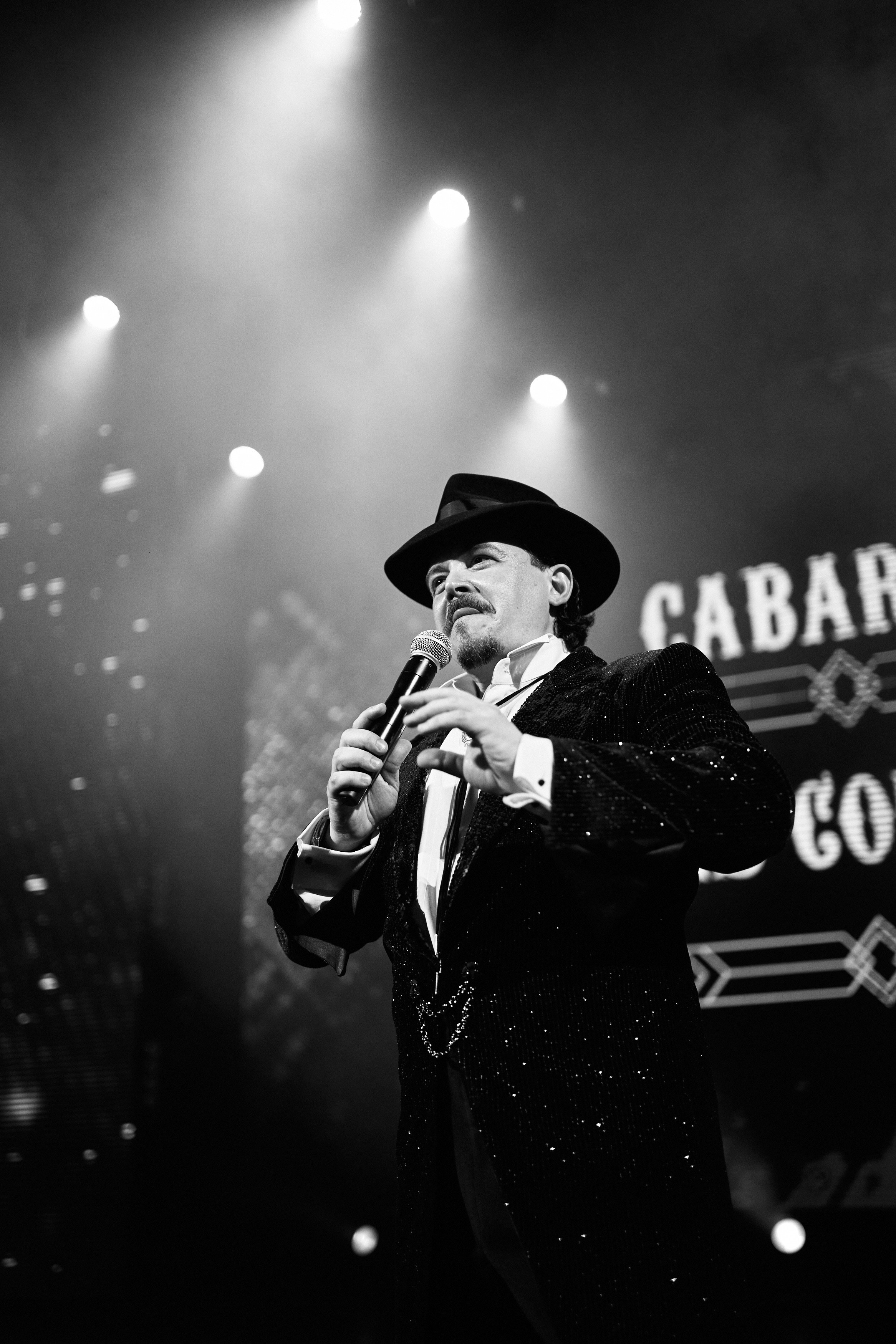 Репортаж. Главная