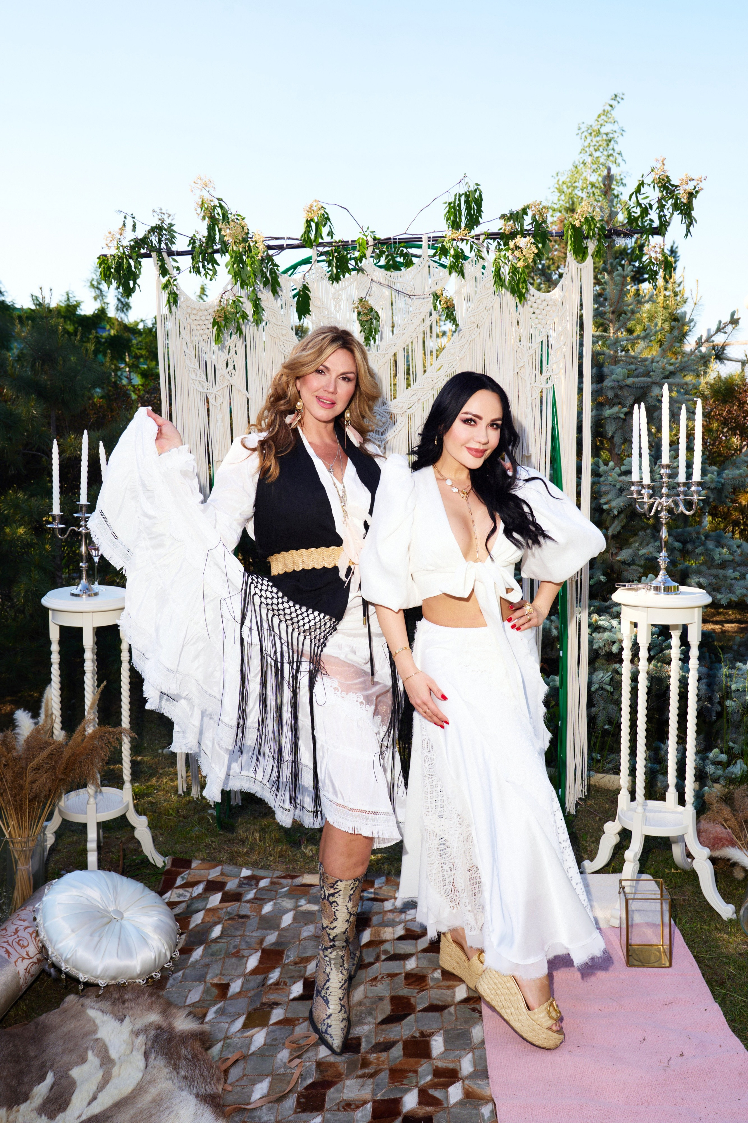 Репортаж. Главная