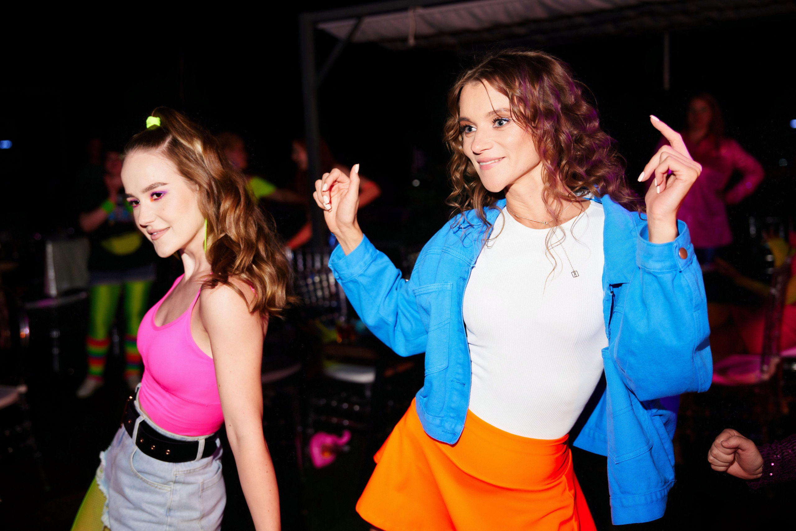 Репортаж. Главная