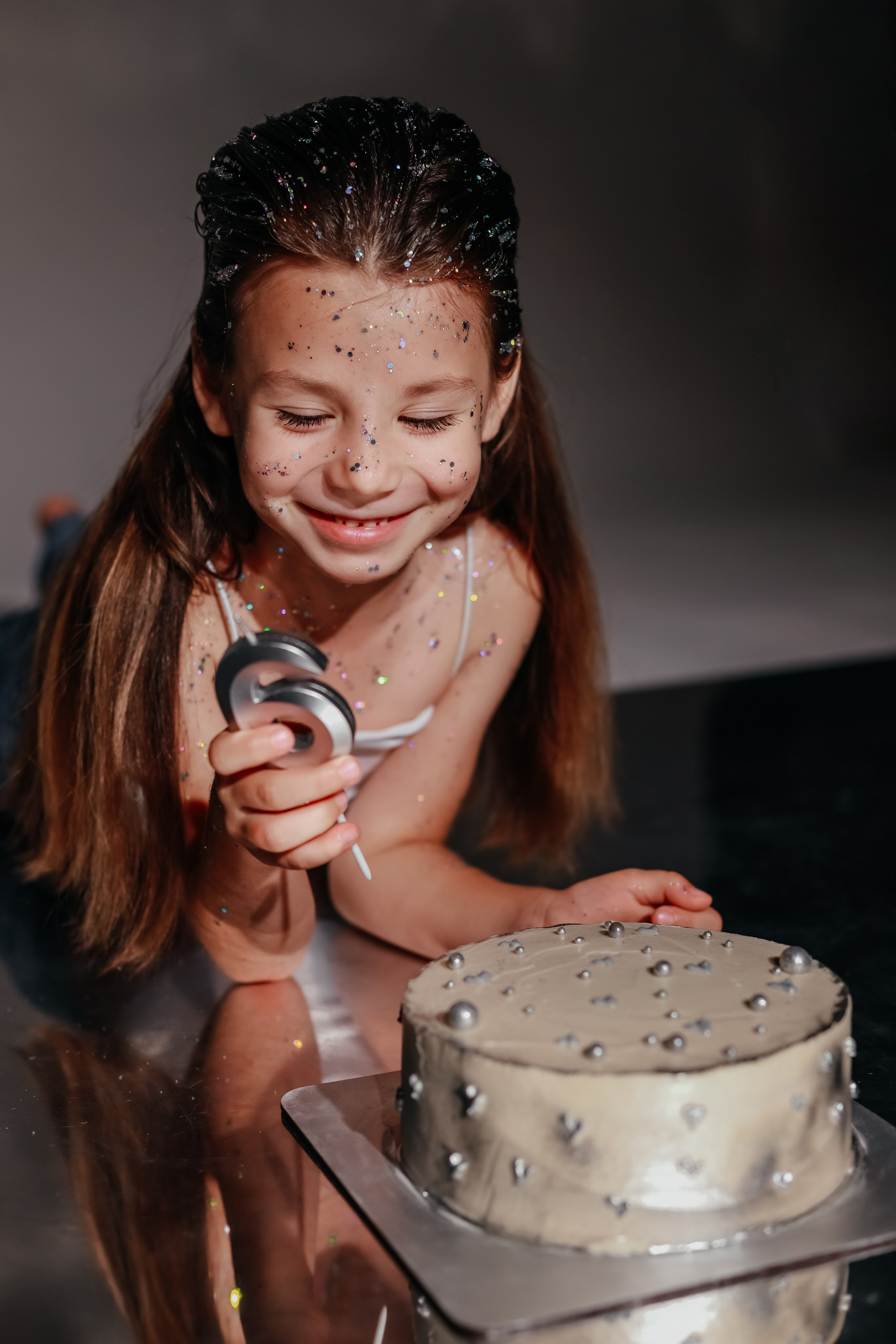 Контент фотограф. Семейный фотограф в Тбилисском районе Наталия Батина