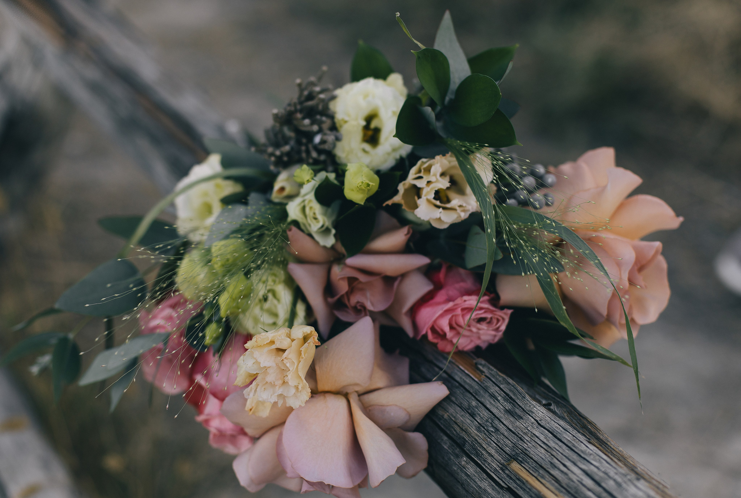 Свадебный и семейный фотограф/видеограф в Краснодаре Наталья Осинская
