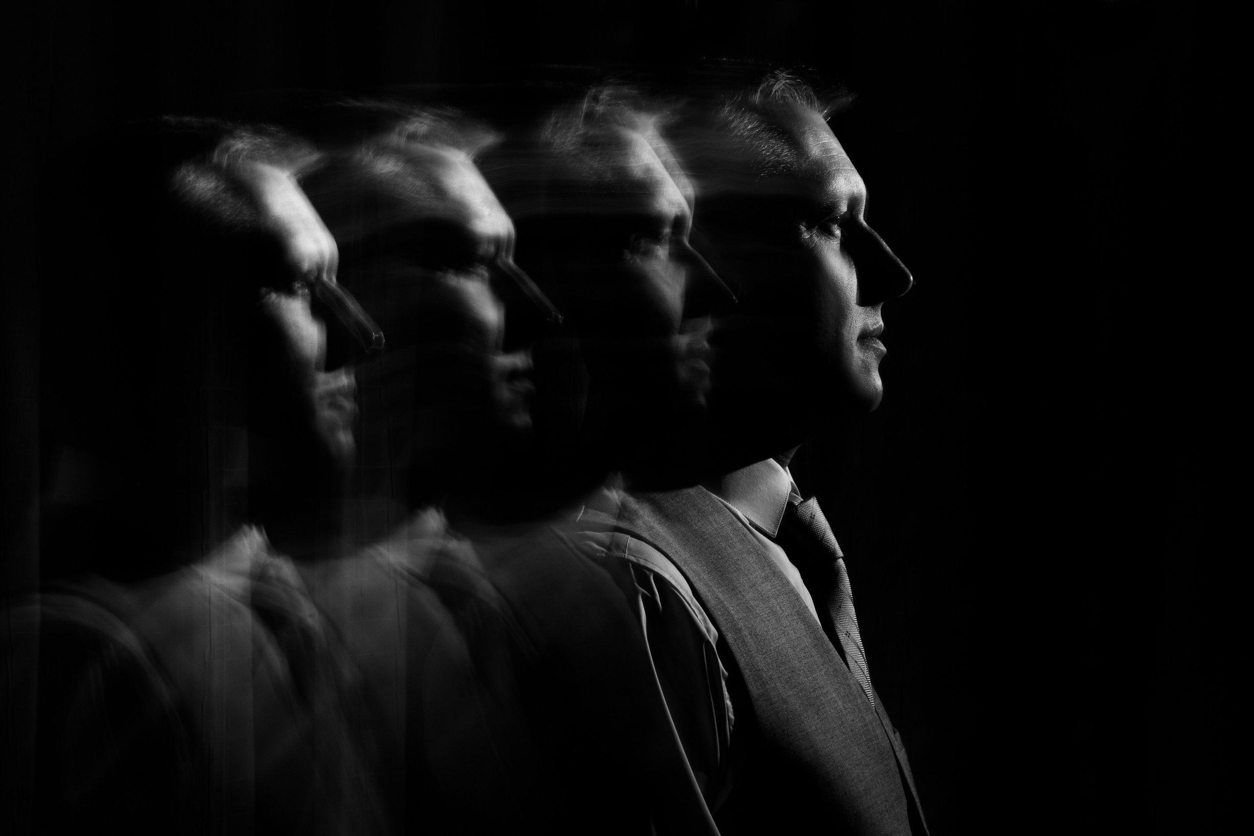 Софья и Виталий. Фотограф Новороссийск