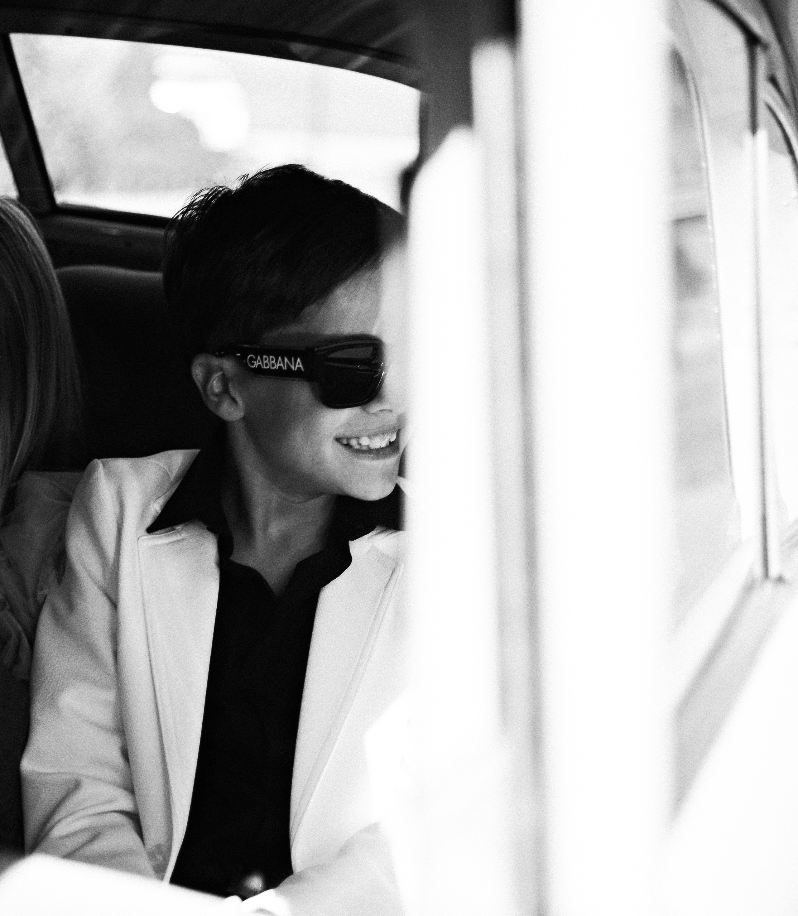 Фотосессия на день рождения Праздничная съемка от профессионального фотографа. Красильников Евгений — профессиональный фотограф в Ростове-на-Дону