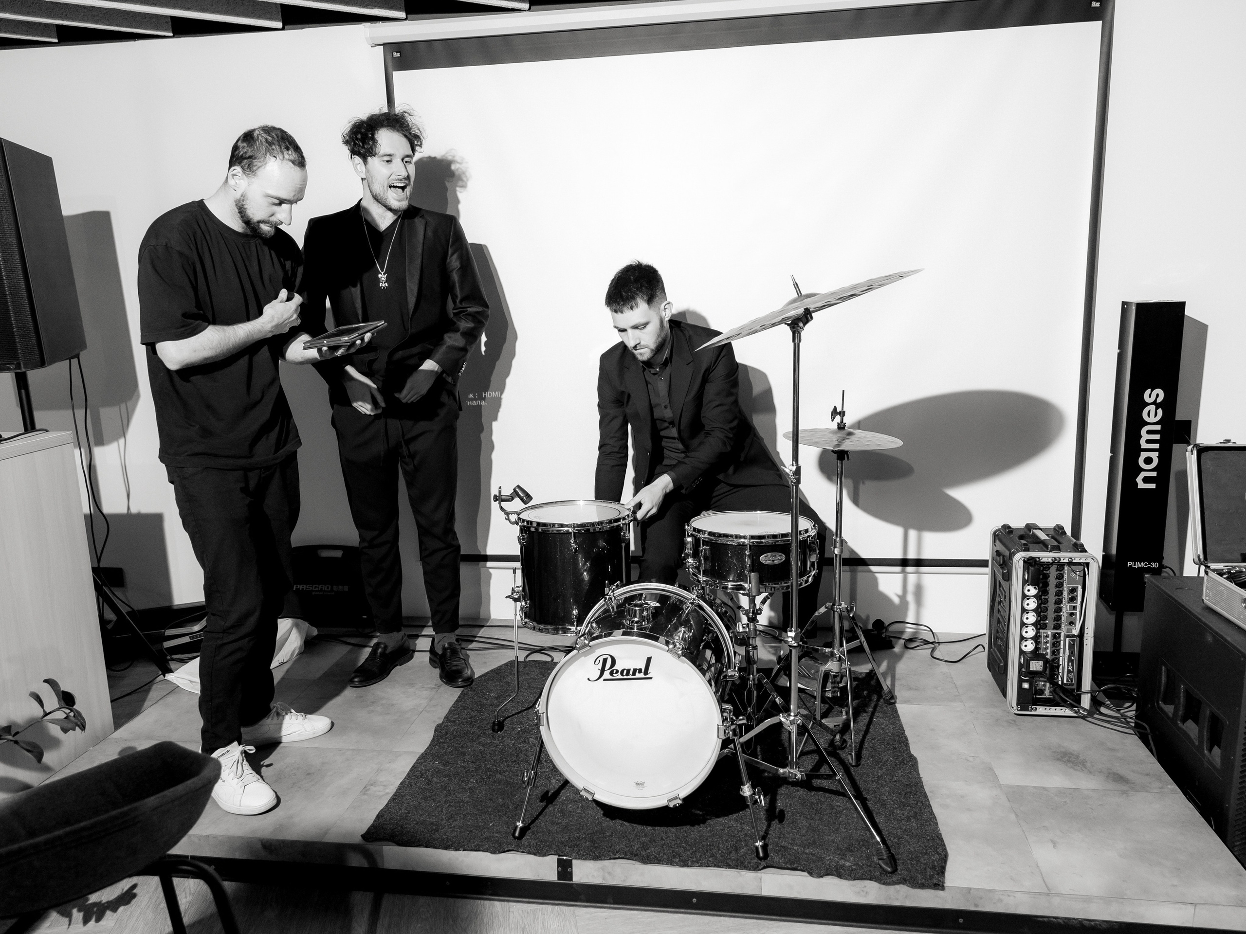 Фотограф г. Ростов на дону. Красильников Евгений — профессиональный фотограф в Ростове-на-Дону