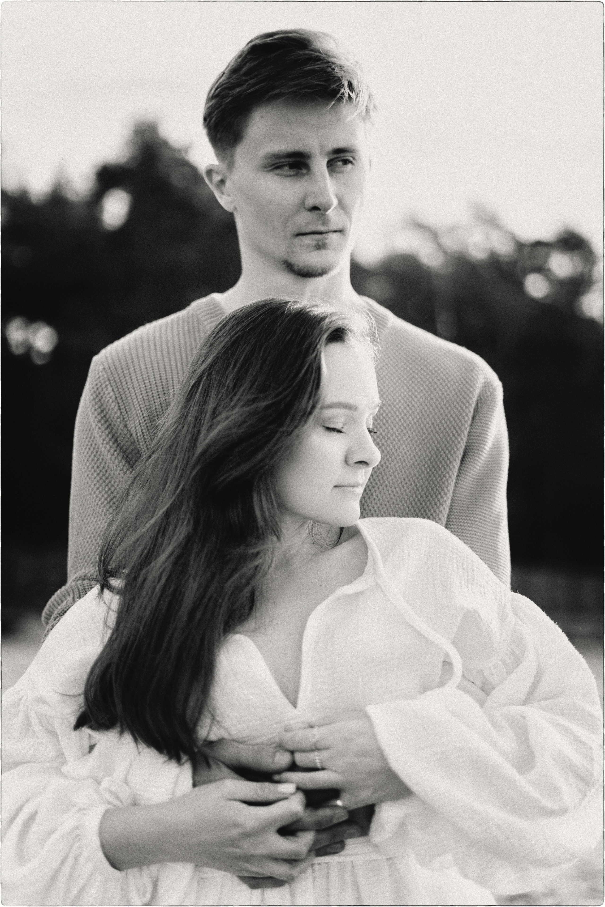 Свобода. Alinsmv