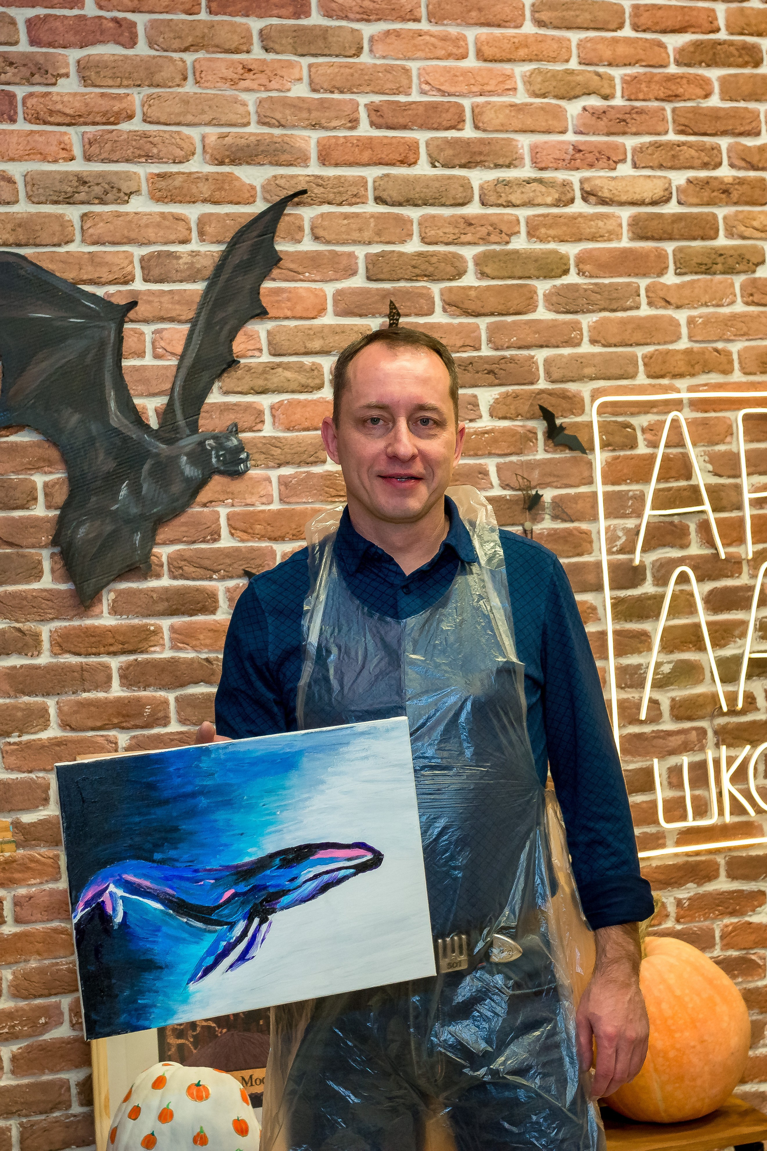 Арт Лаб. Женский фотограф Крещение Венчание Москва Брянск