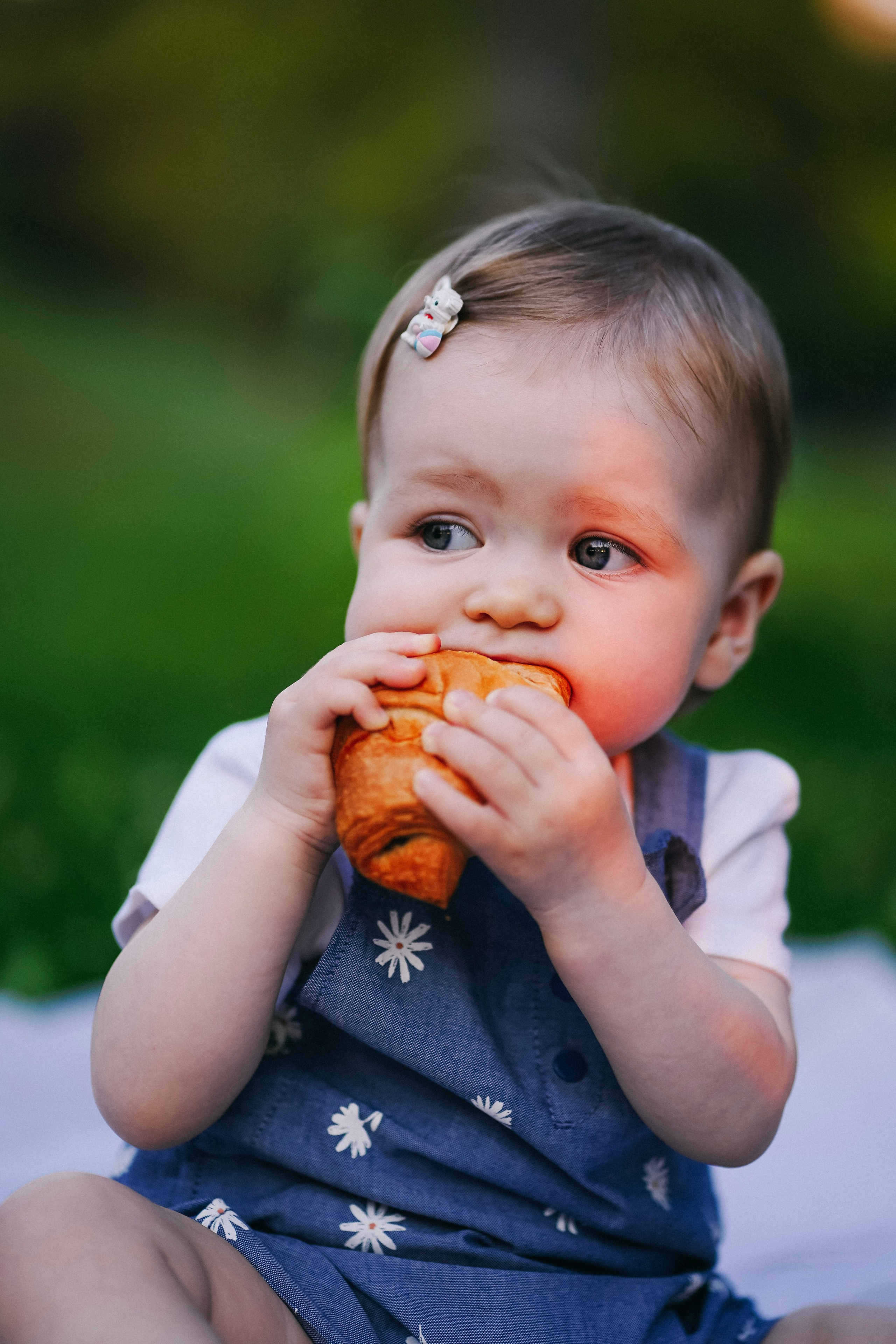Семейная съёмка. Фотограф с психологическим образованием