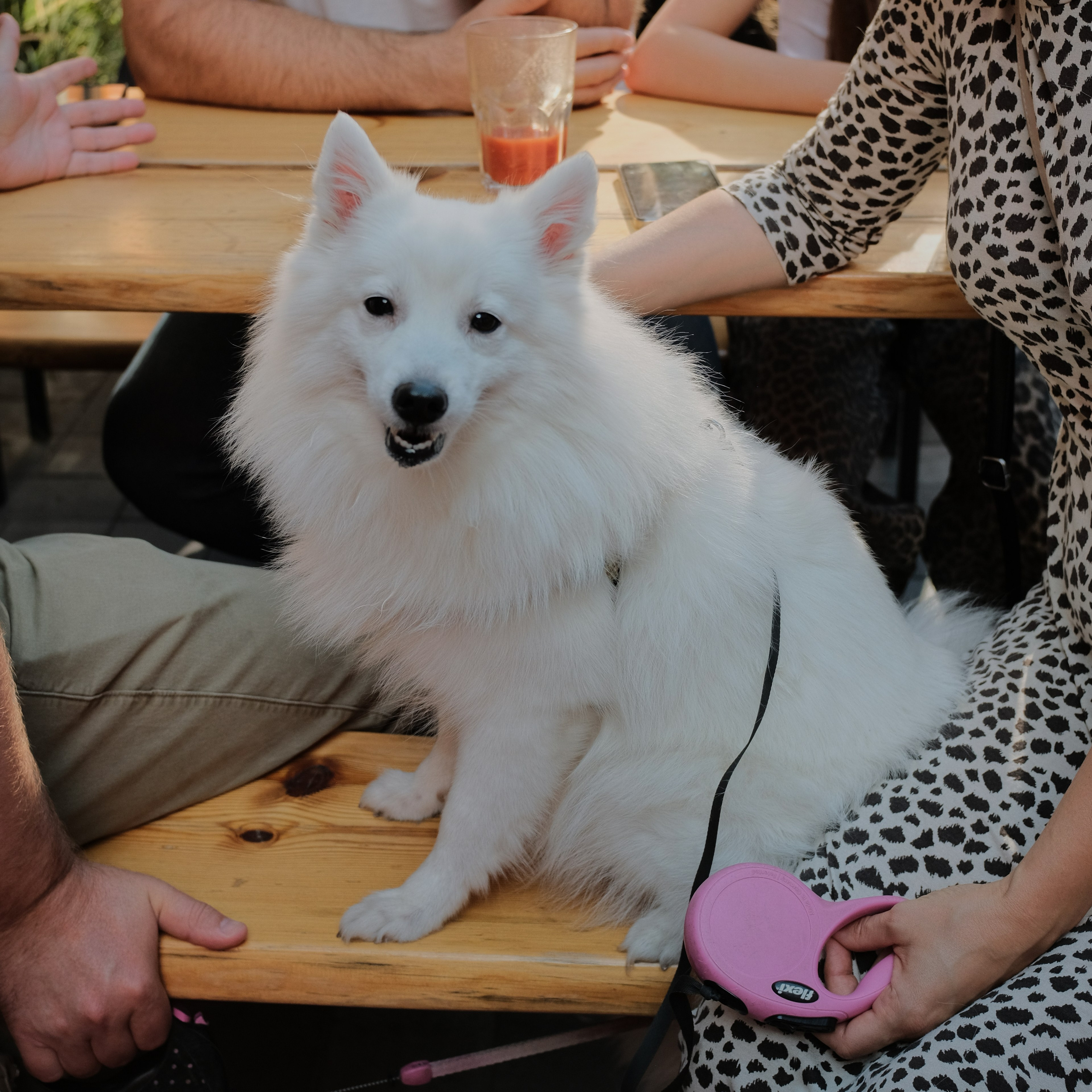 Rostov-on-Don. Creative travel photographer — Berg Daria