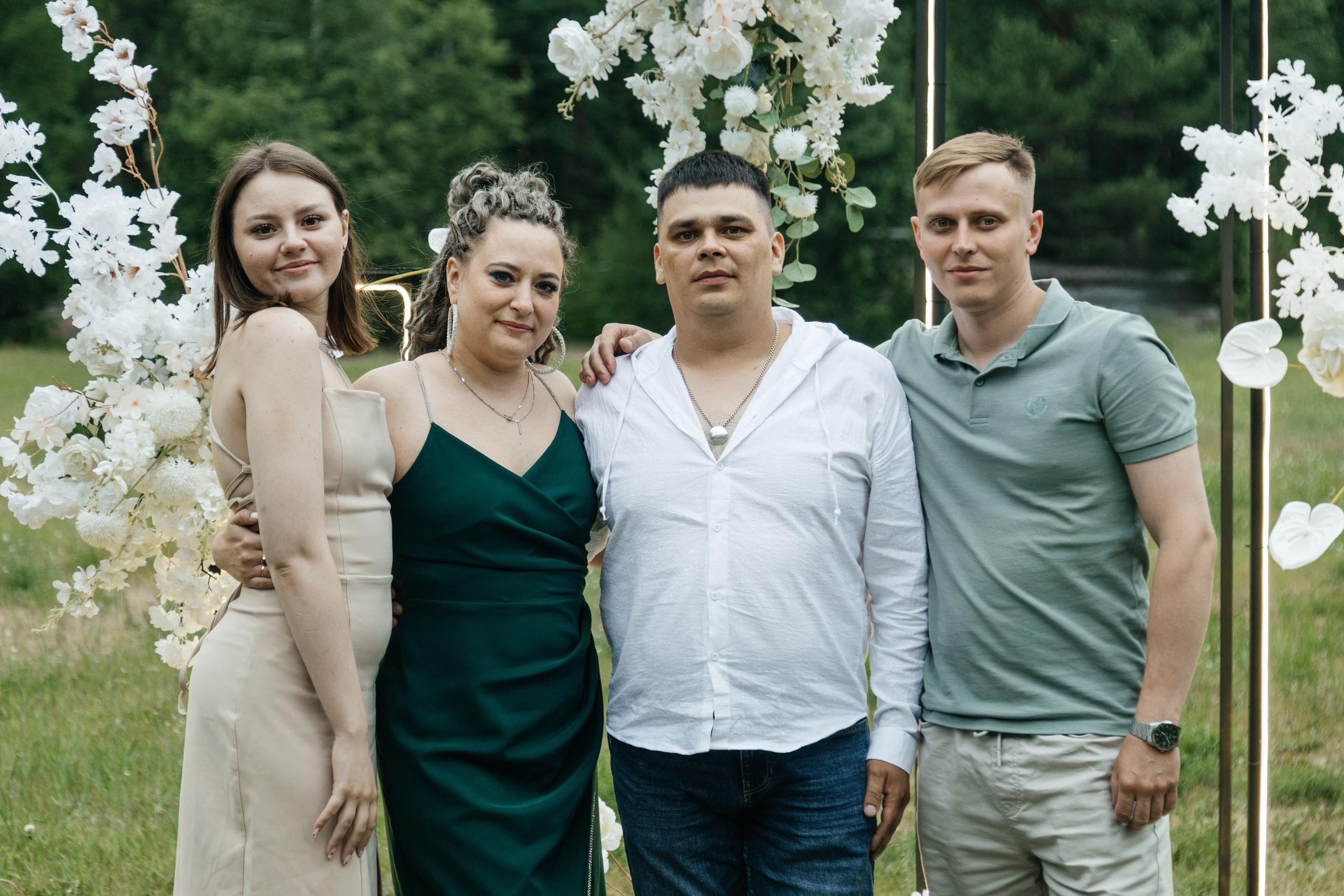 Евгений & Ксения. Фотограф Иркутск/Улан-Удэ Алекс Жданов