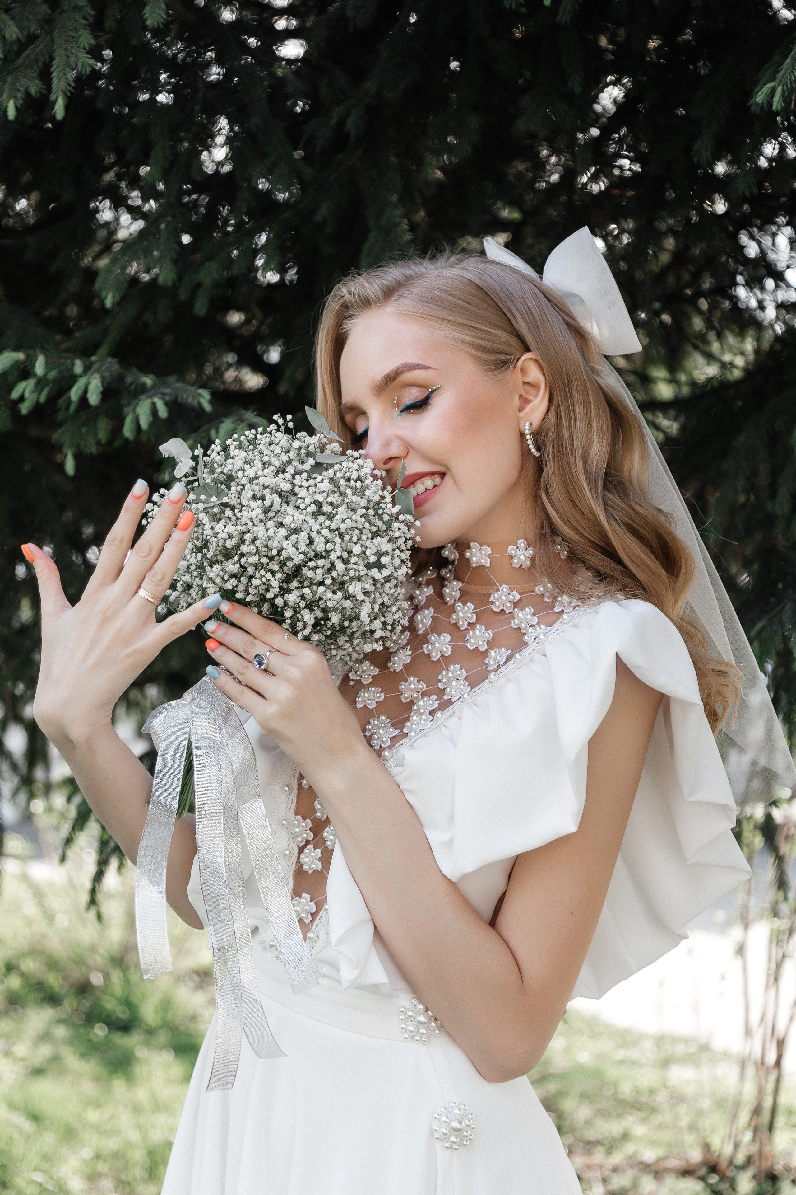 Глеб & София. Фотограф Улан-Удэ/Иркутск Алекс Жданов