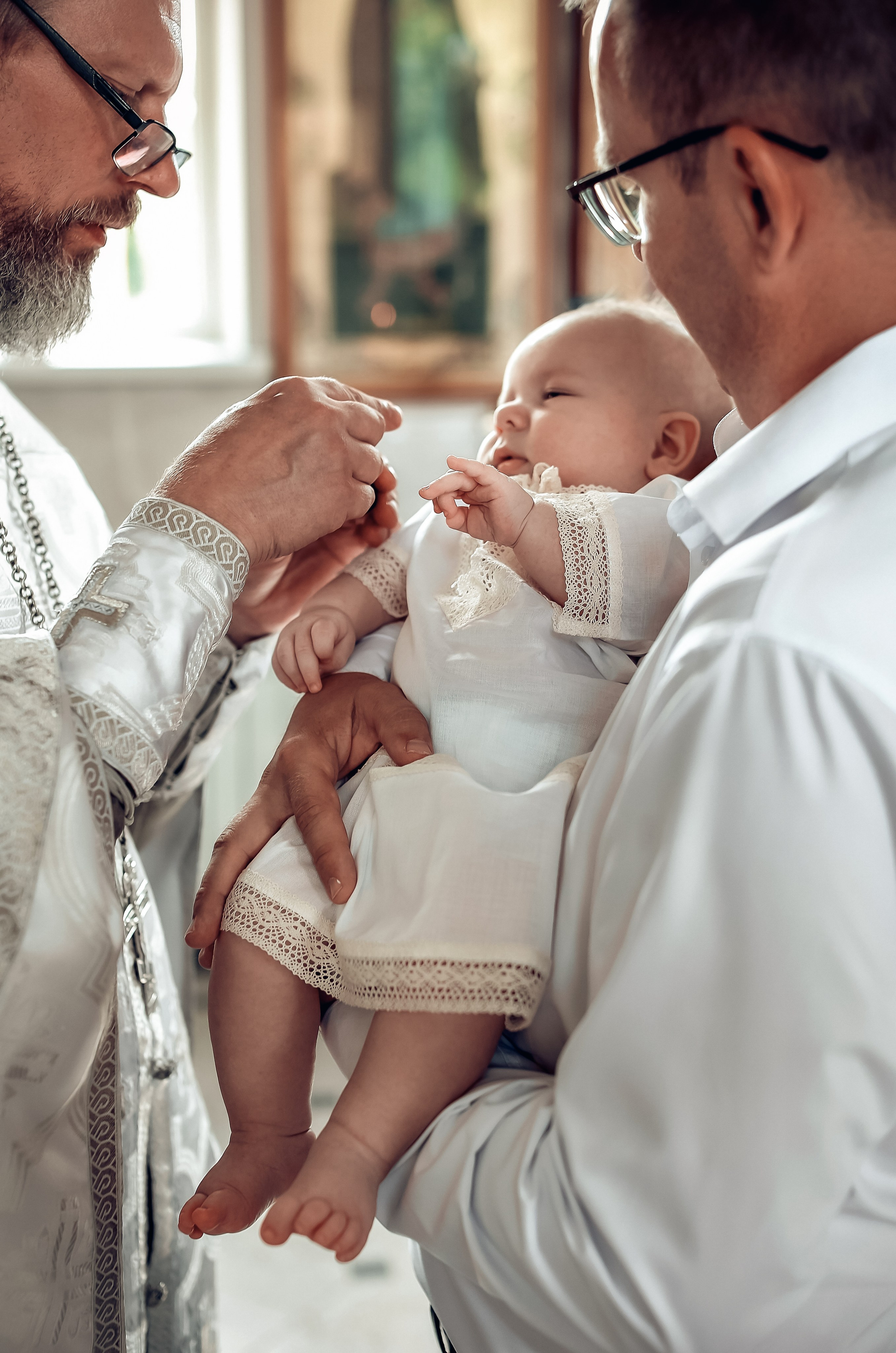 Храм Владимира Равноапостольного ул. 50 лет НЛМК, 31А, Липецк. Фотограф на крещение- венчание.Свадебный и семейный фотограф в Липецке Алена Данильченко