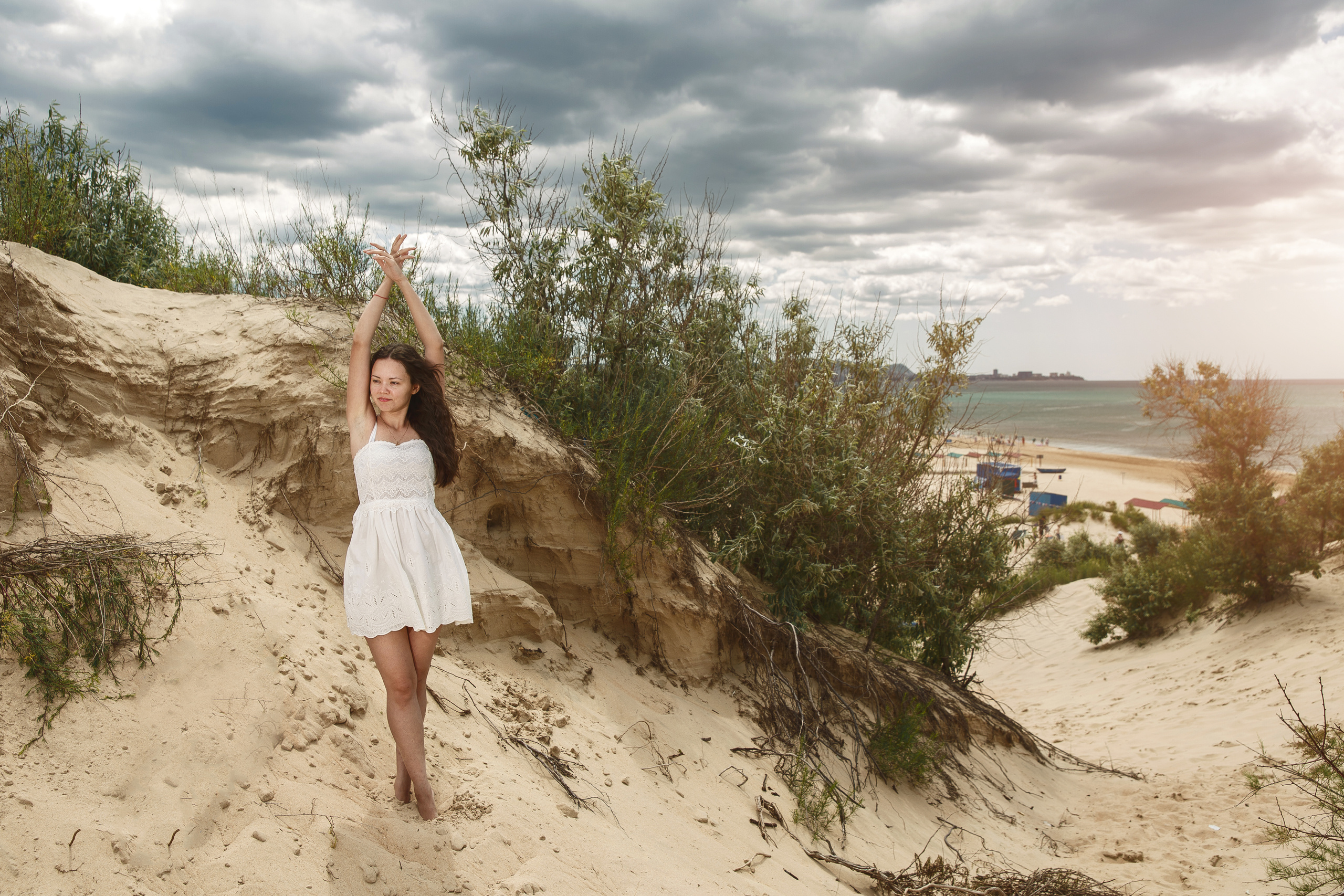 Детские Арт портреты на природе и в студии. Профессиональная фотосъёмка интерьеров, предметная фотосессия еды для меню г. Анапа