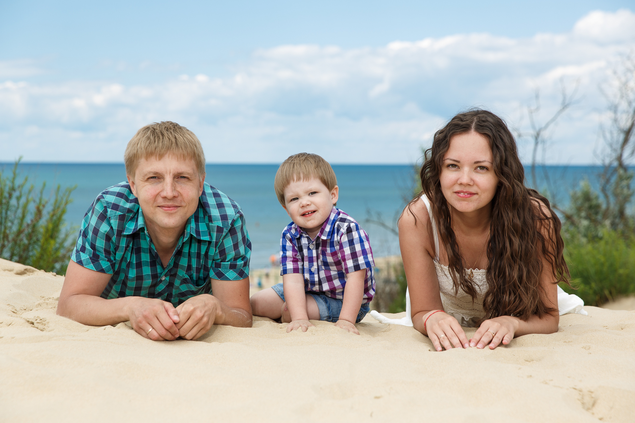 Детские Арт портреты на природе и в студии. Профессиональная фотосъёмка интерьеров, предметная фотосессия еды для меню г. Анапа