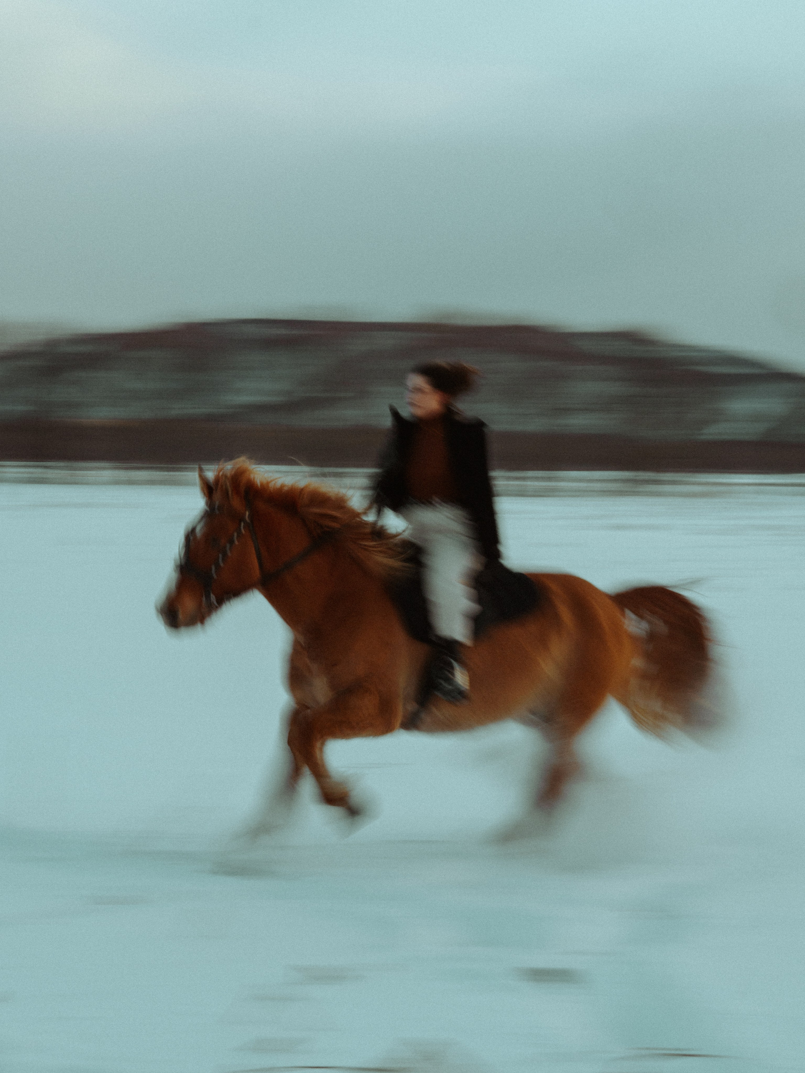 АМИНА И АРГОН. Фотограф в Санкт-Петербурге Эллис