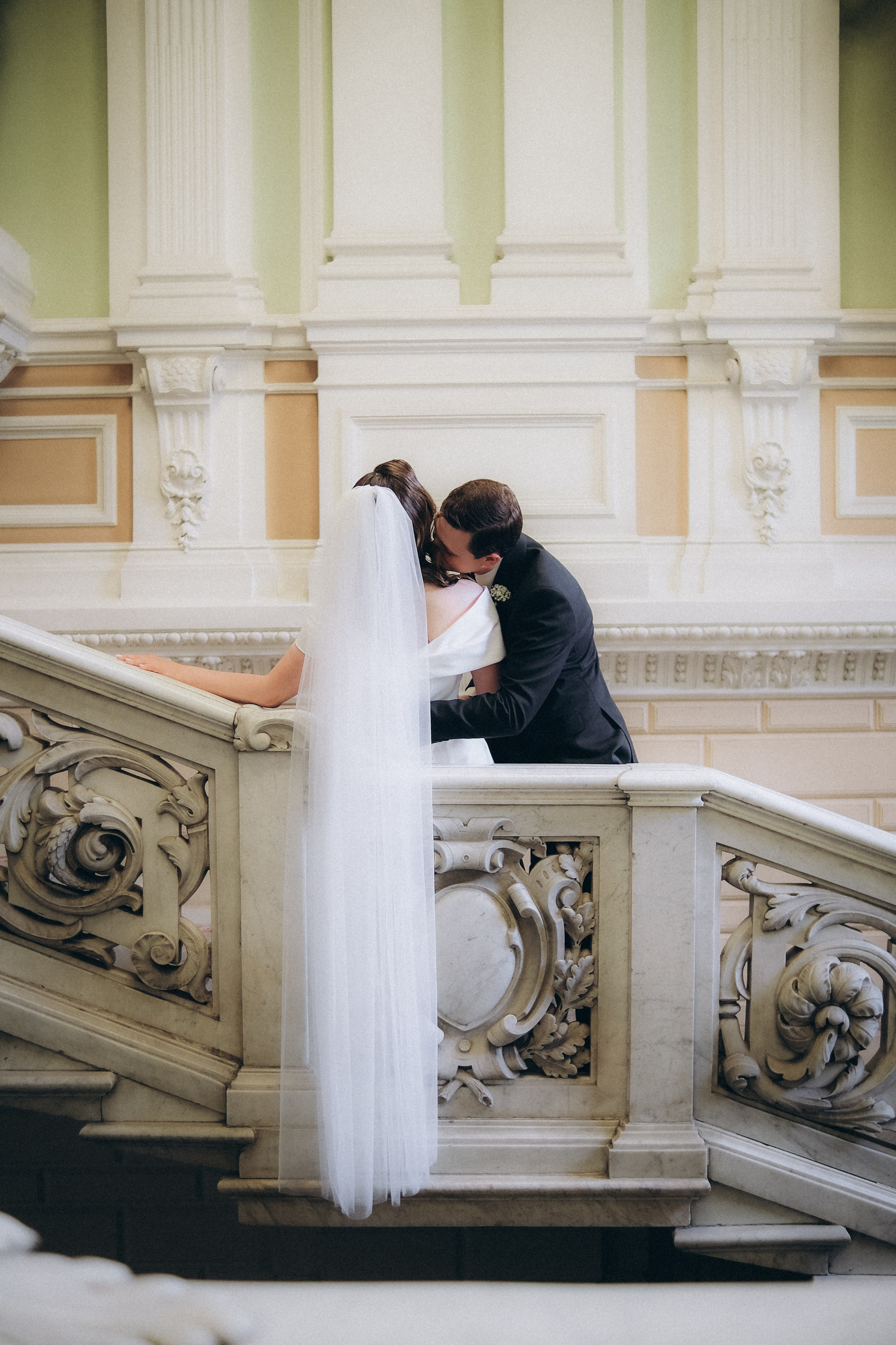 Оля & Саша ДБ1. Phdkvmr.ru