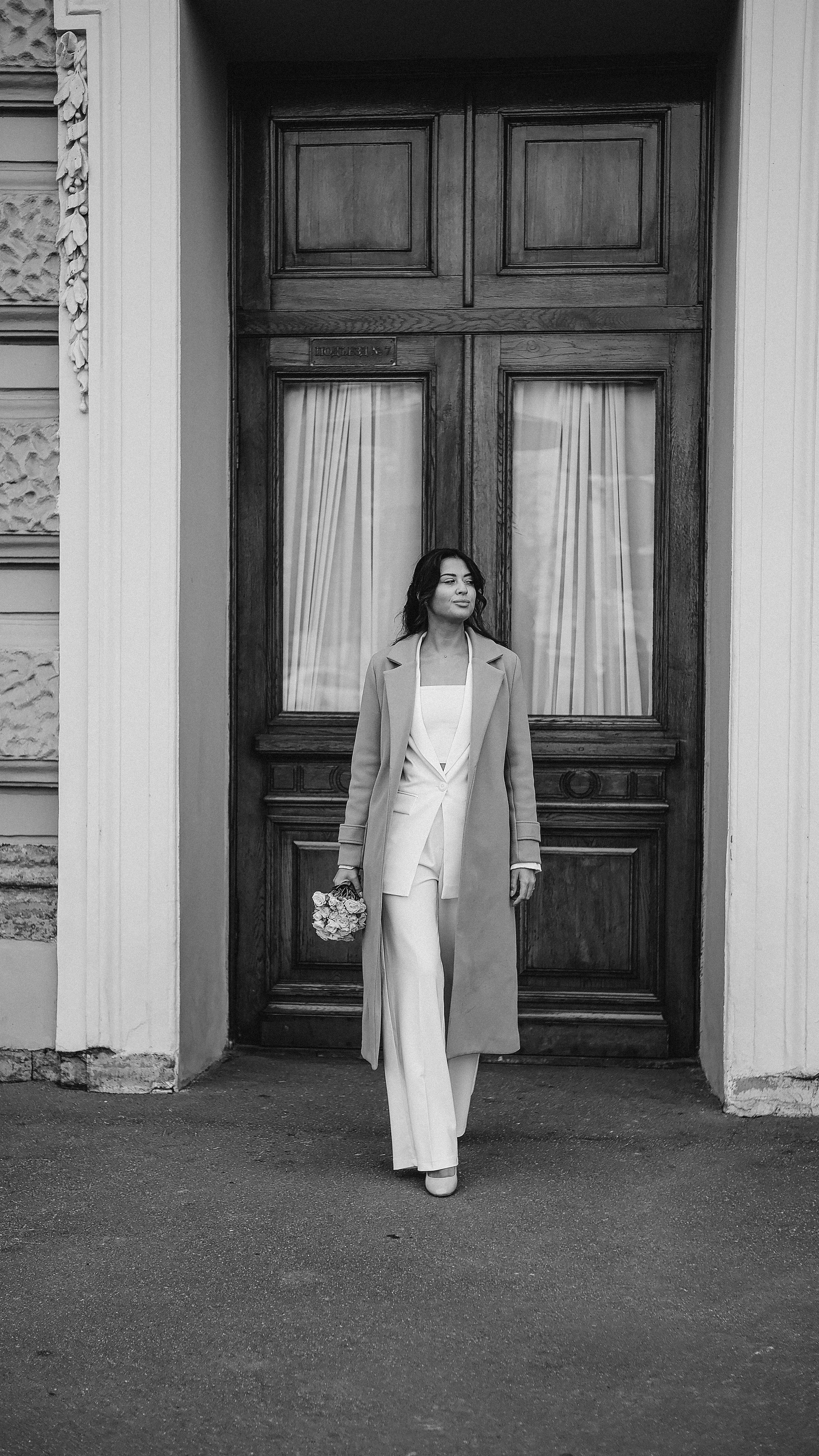 Соня & Никита. ДБ1. Phdkvmr.ru