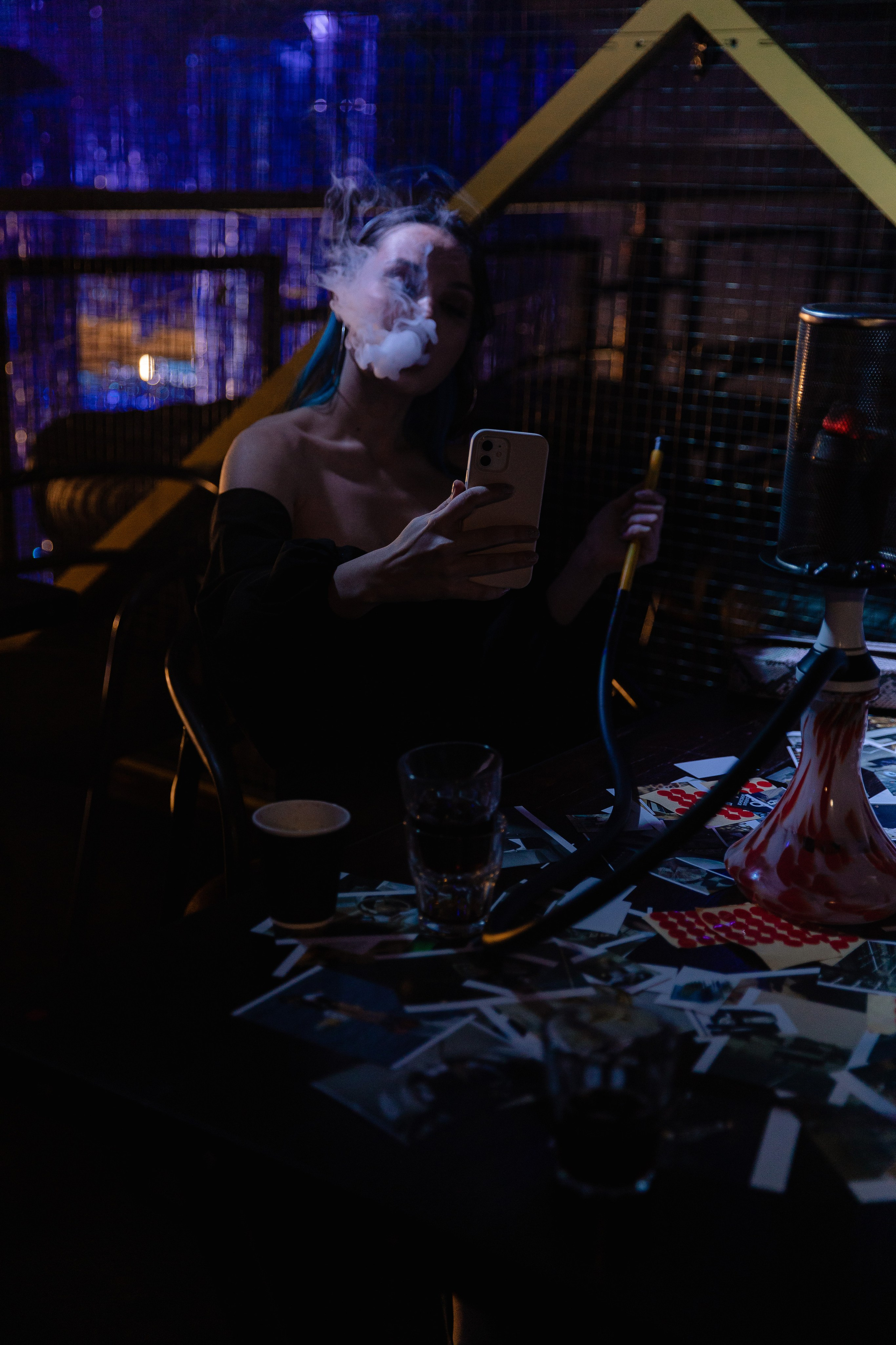 Корпоратив СОТКА. Свадебный и портретный фотограф Казань/Москва/СПБ Елькина Юлия