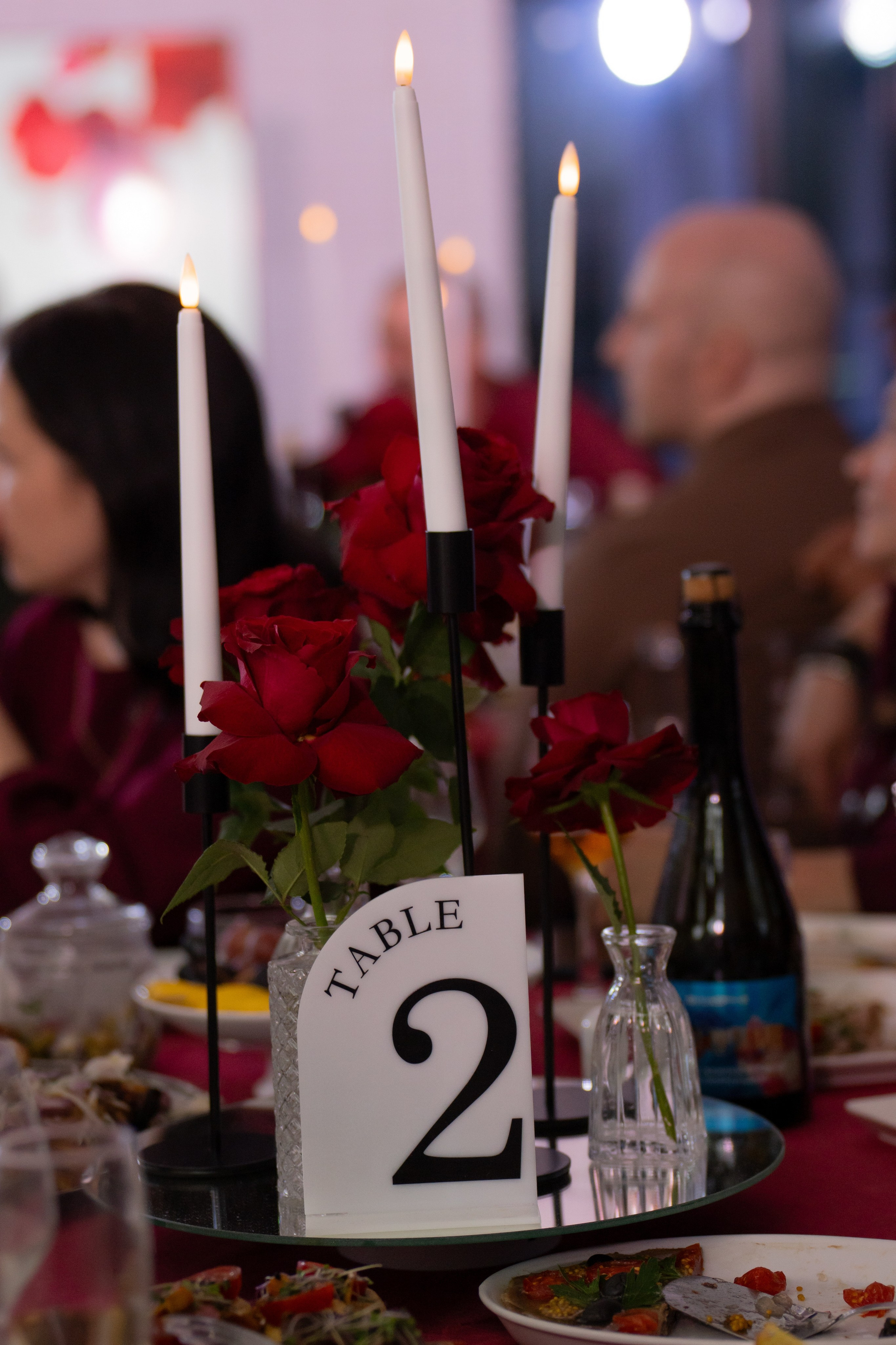 Свадебная съемка от фотографа Владислава Блинова — Идеальный свадебный образ для вашего дня. Vladislav Blinov photographer