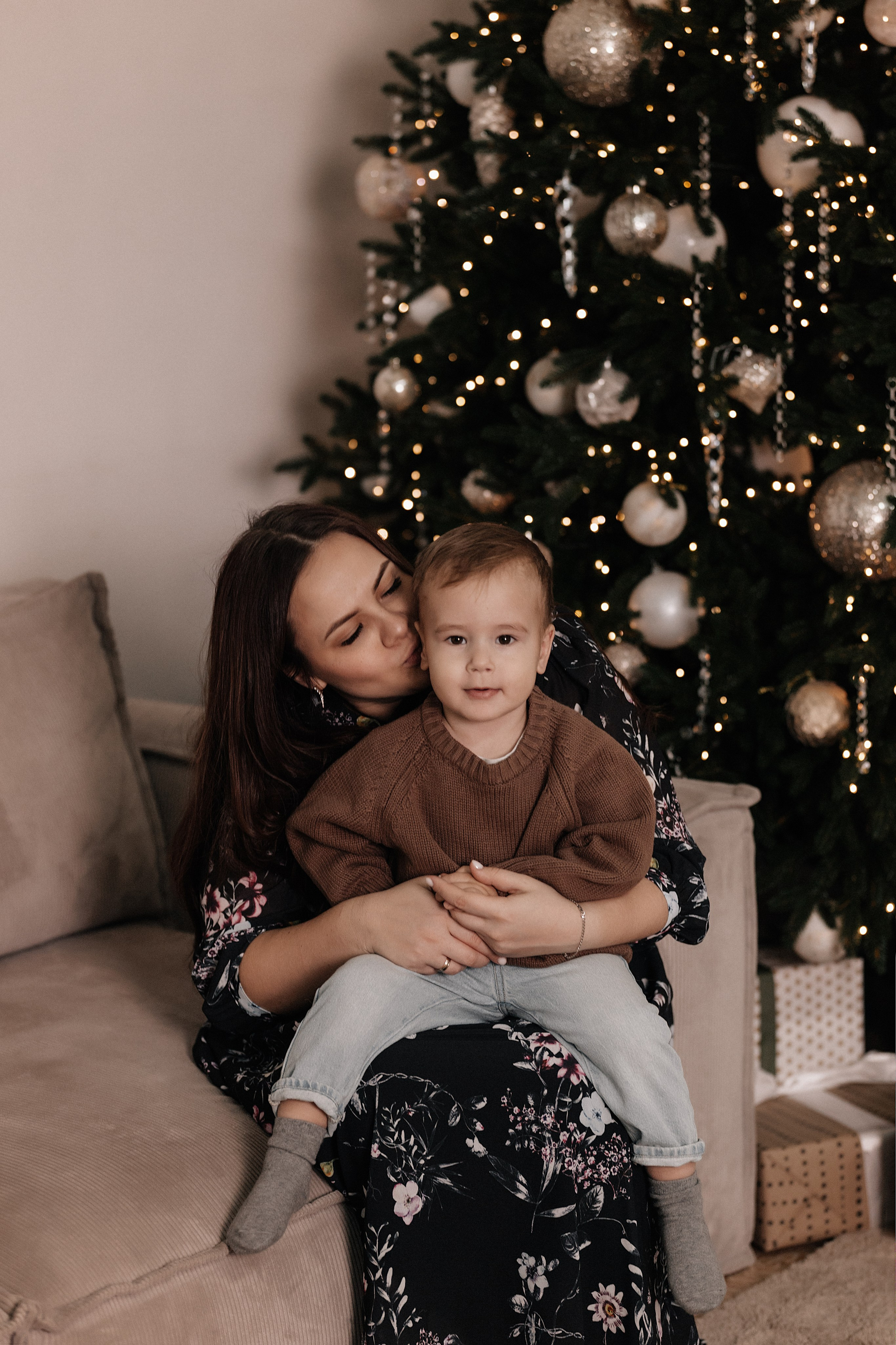 171223. Свадебный и семейный фотограф Светлана Пирюгина