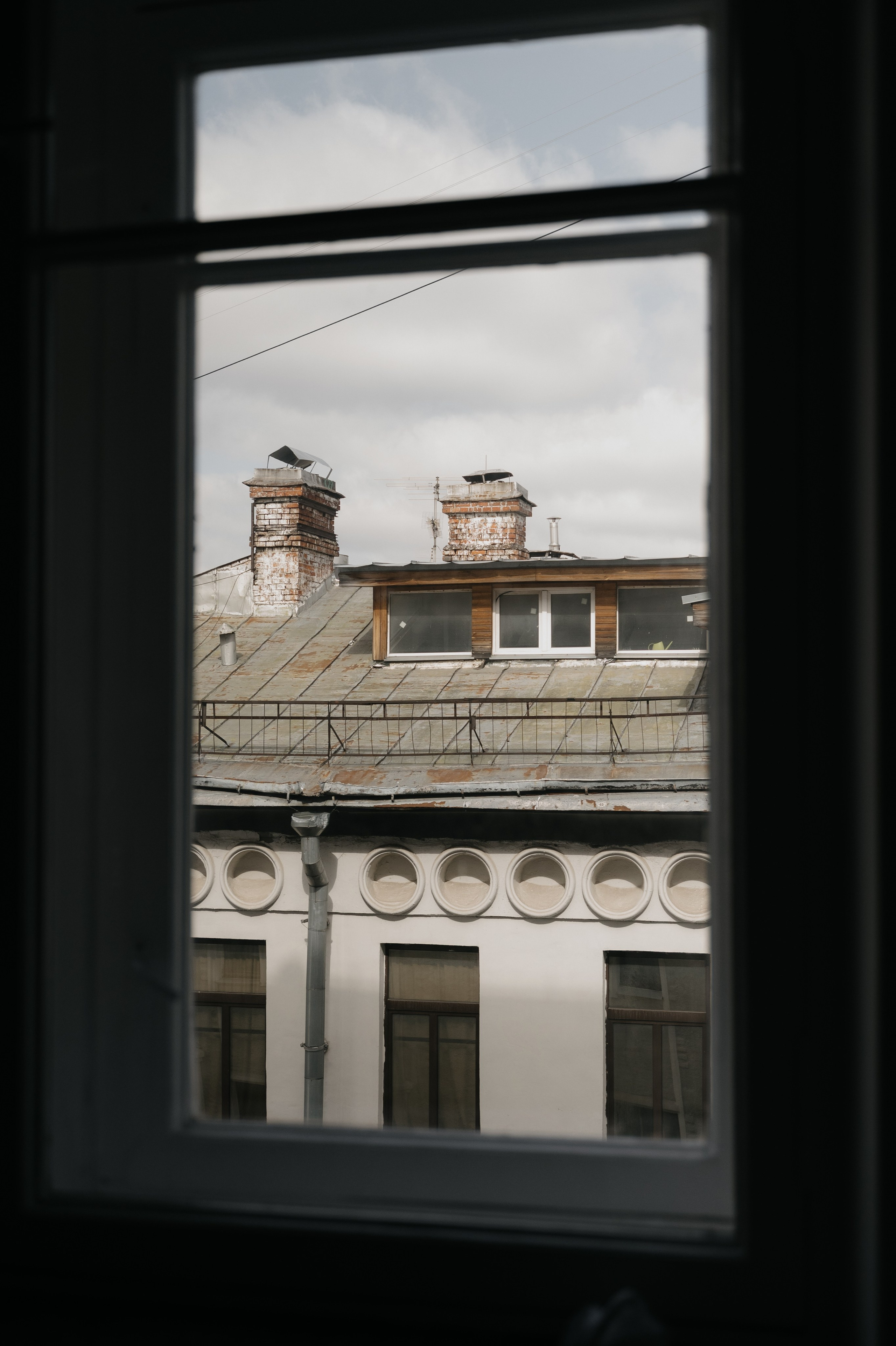 Алина и Руслан. Свадебный фотограф Колотовкина Валентина Москва