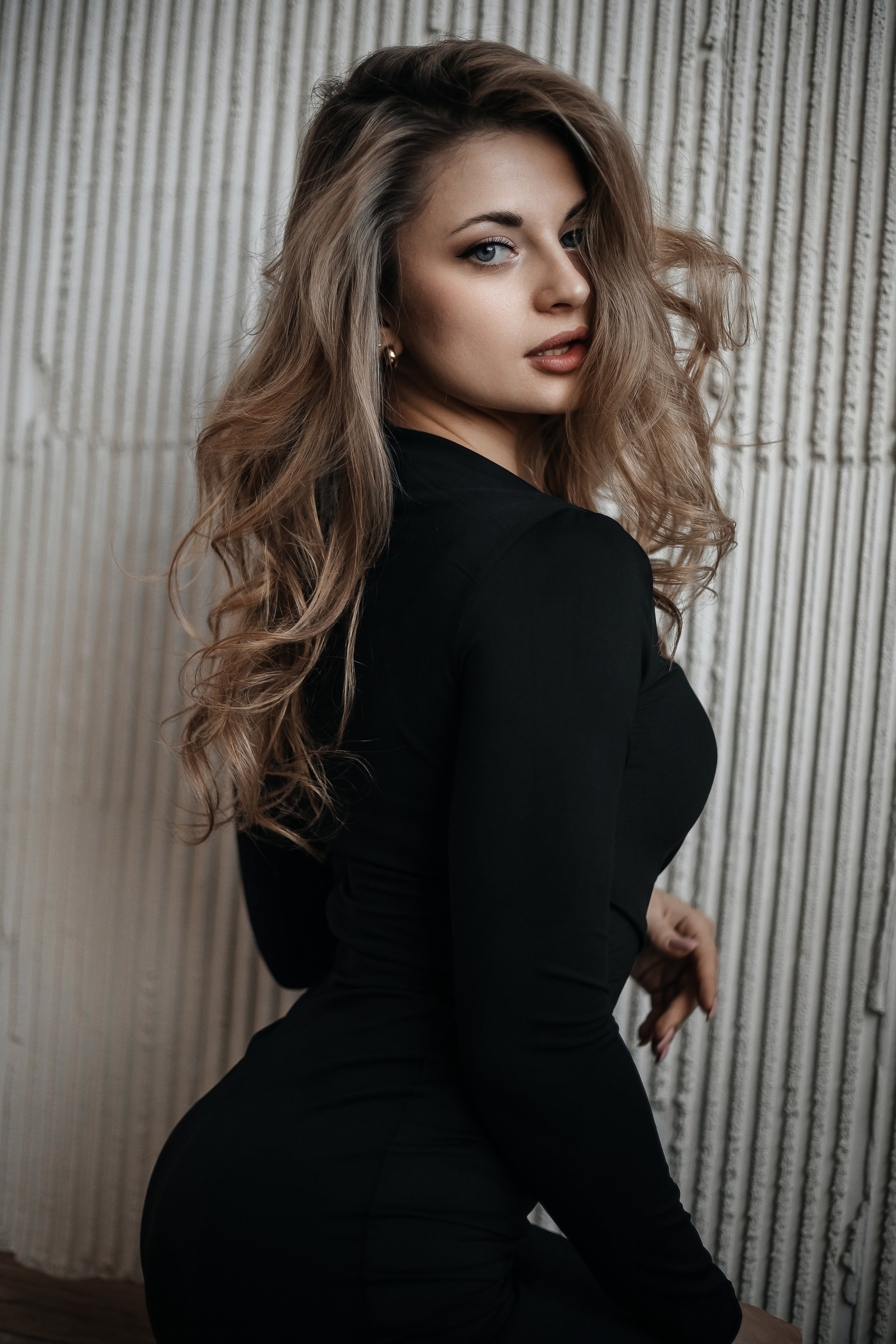 Анастасия. Индивидуальный и свадебный фотограф в Москве, Электростали и Туле Кадейкина Екатерина