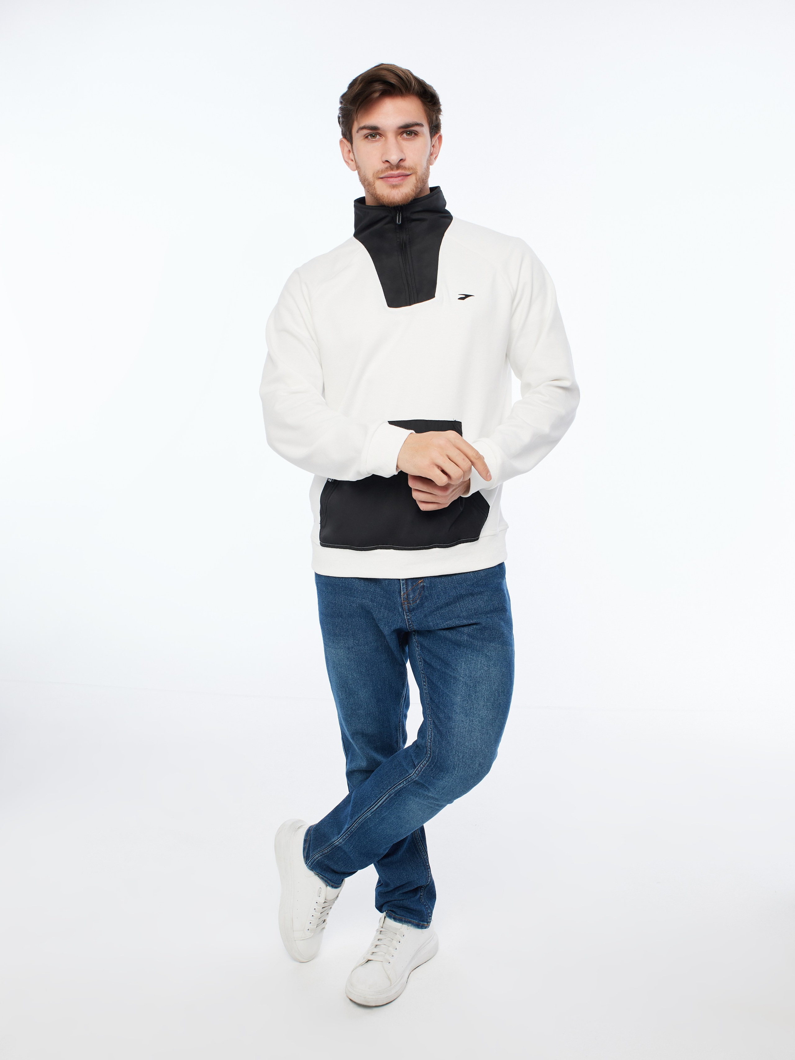 Каталожные съемки. Коммерческий фотограф Дарья Зорина