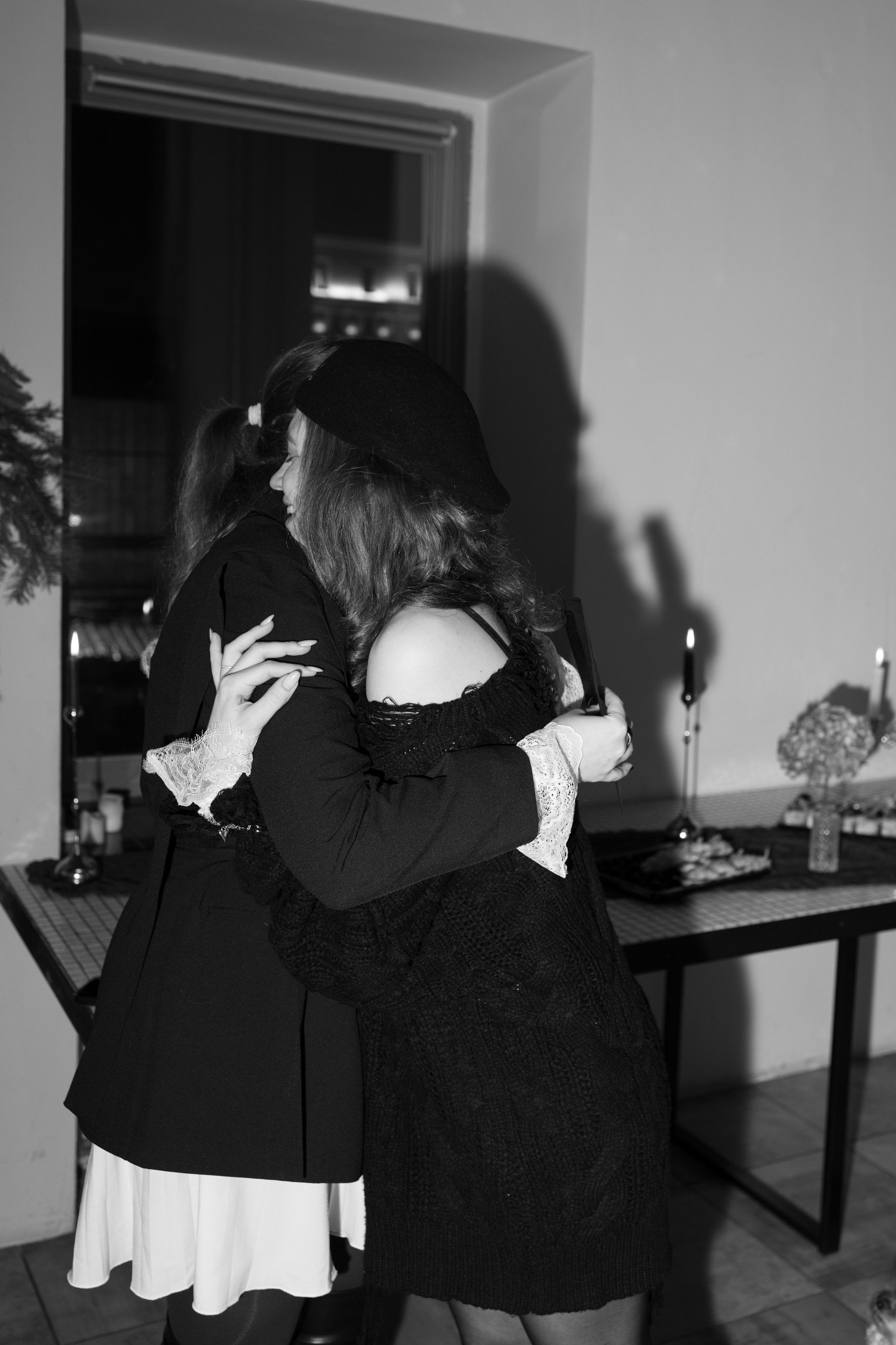 День рождения//Ирина. Главная