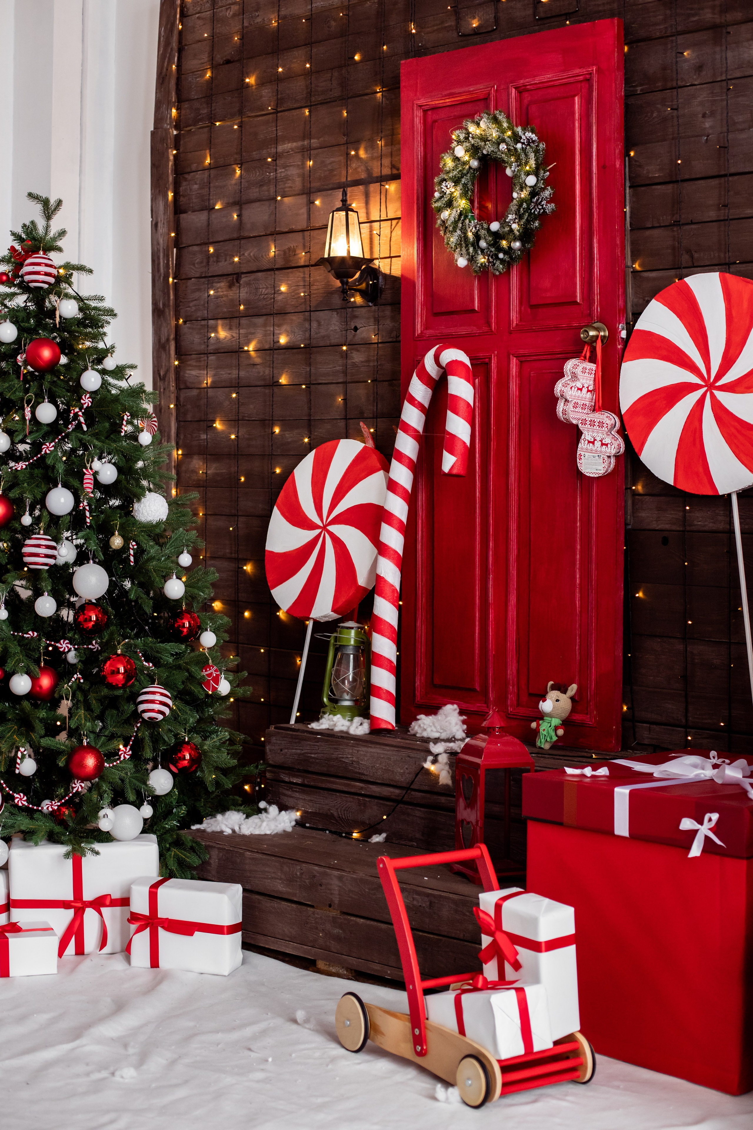 Буфет. Фотограф г. Хабаровск. Семейные и индивидуальные съёмки