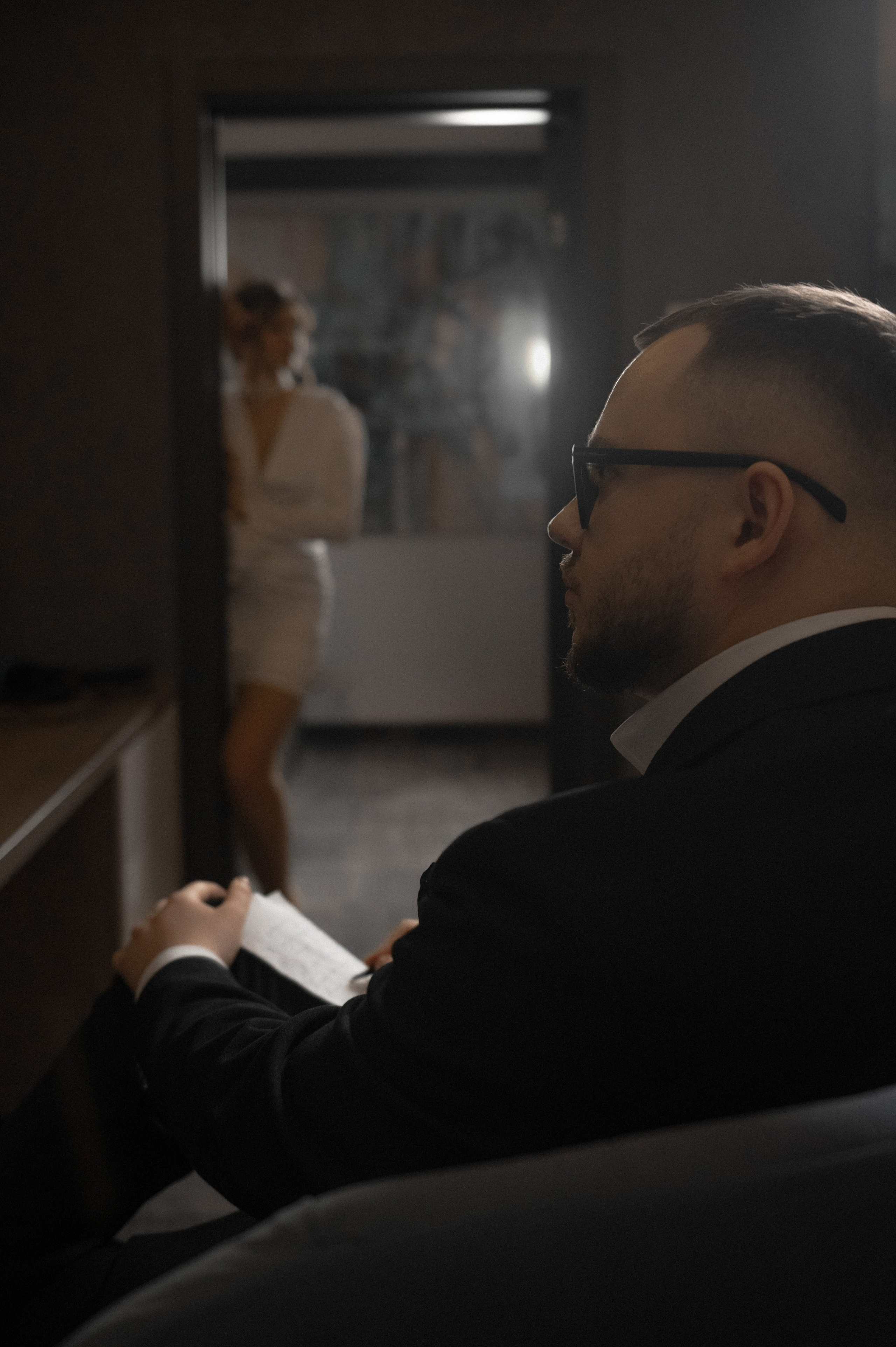 M&K. Свадебный фотограф МОСКВА, КРЫМ, СМОЛЕНСК АЛЯ КОНОВАЛОВА