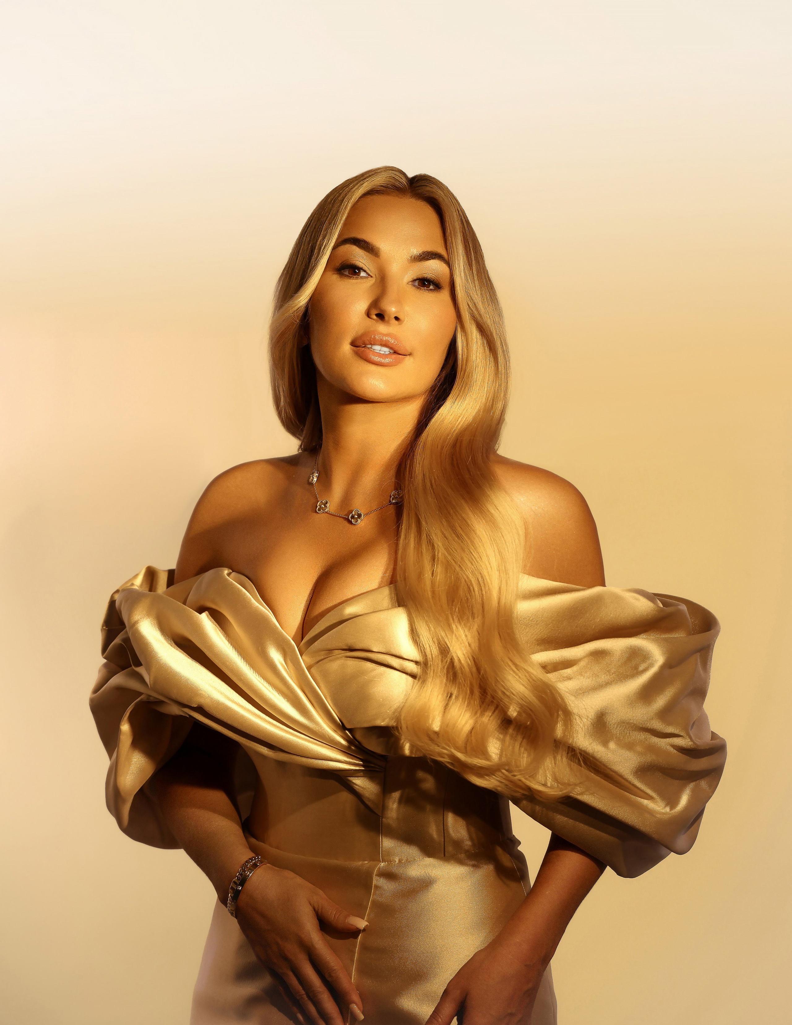 PORTRAITS. Фотограф Александра Мунволкер