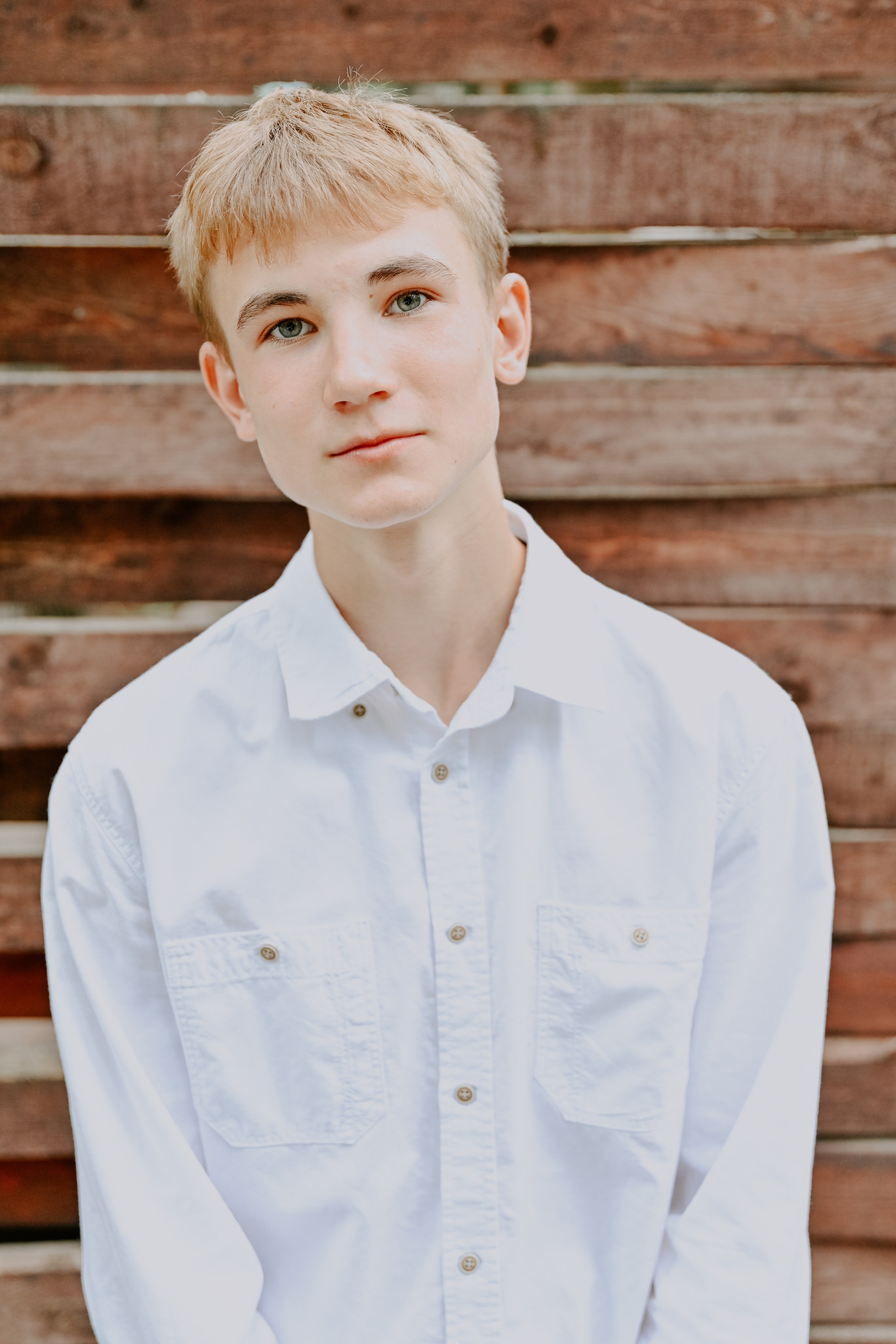 Выпускной 9 класс. Фотограф вдохновленной жизнью и природой Надежда Адданикова