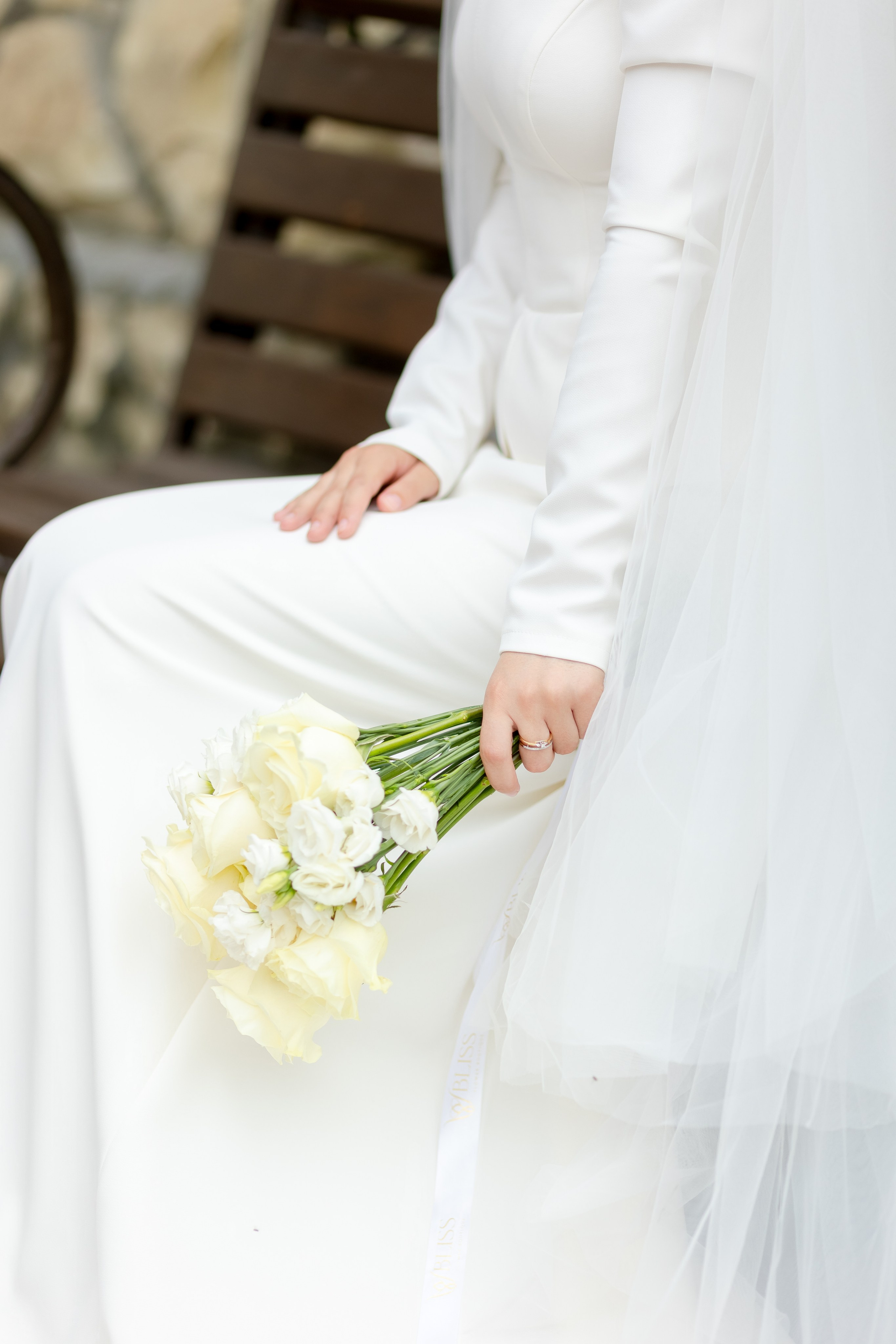 Zura. Главная