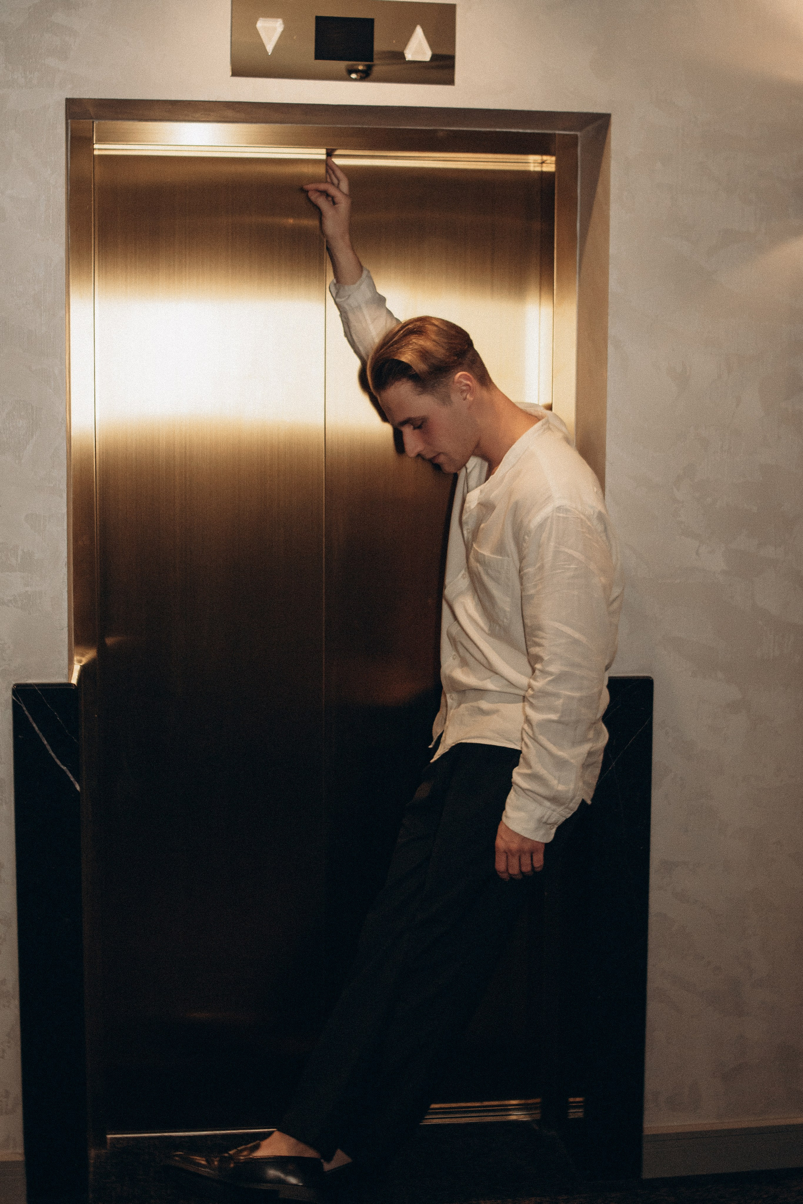 Воркшоп. Утро жениха и невесты. Свадебный фотограф Чижкова Любовь. Нижний Новгород