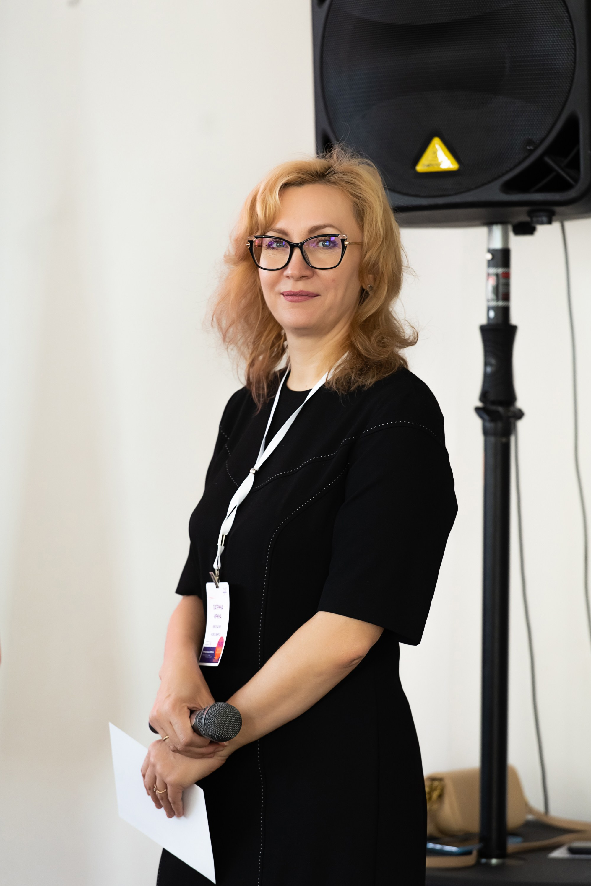 EUROPAPIER. Репортажный и семейный фотограф в Новосибирске Елена Каменева