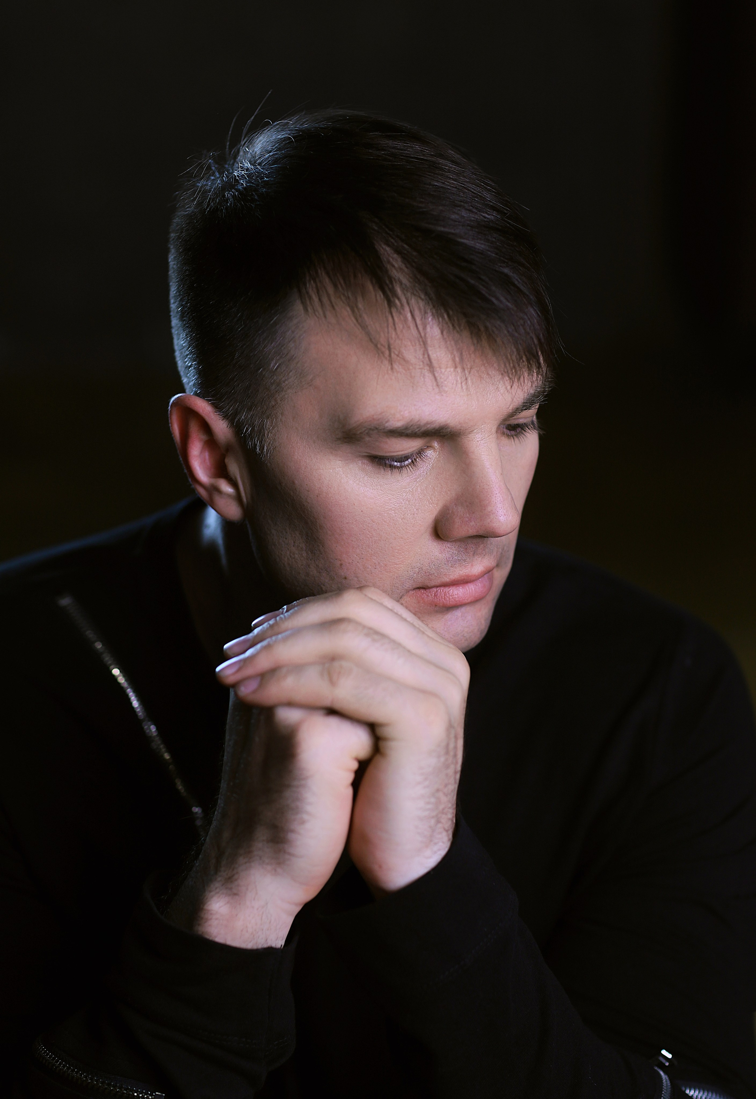 Мужские фотосессии. Фотограф Мария Дрогунова