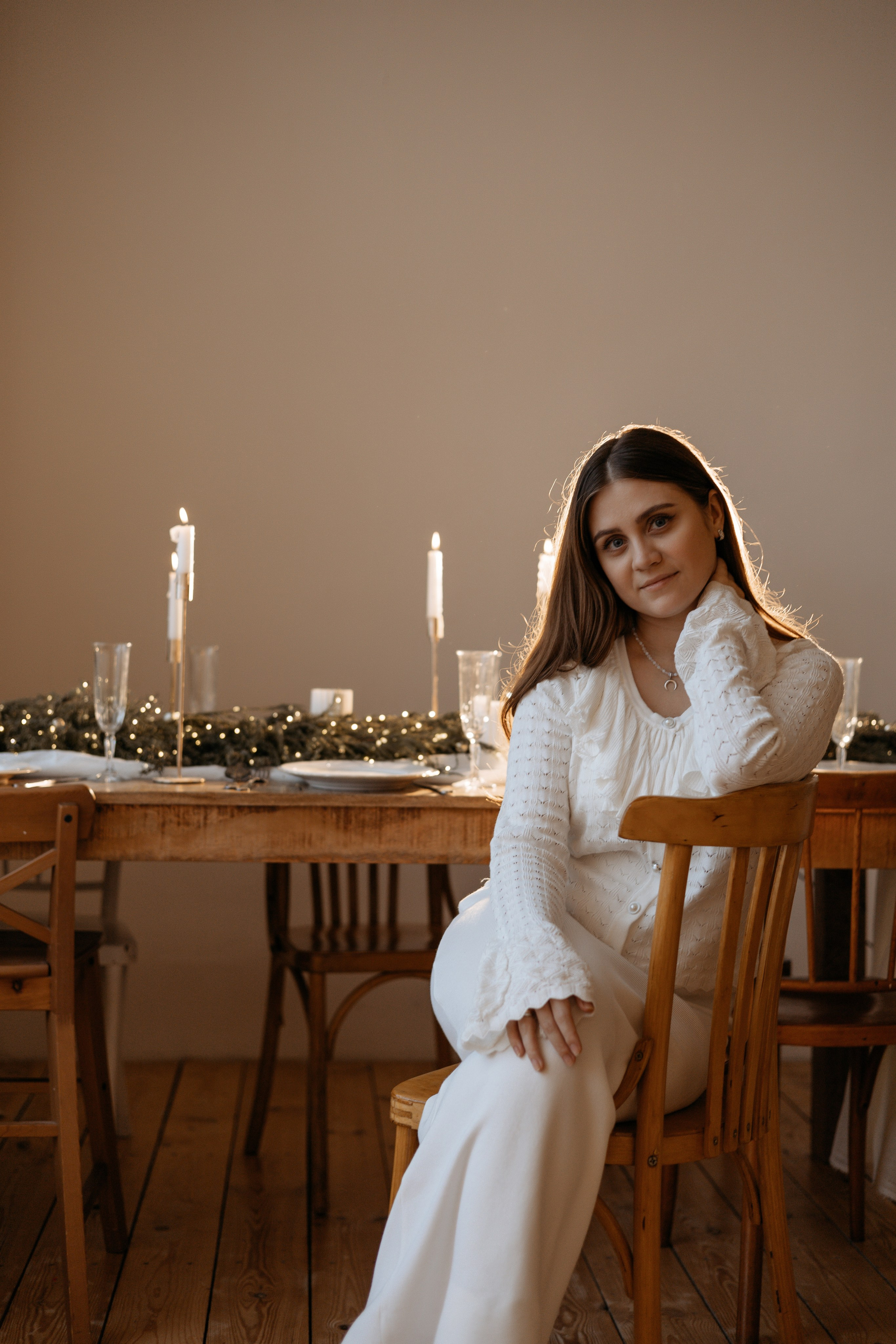 Богдан. Самый теплый фотограф в Краснодаре Рябоконь Ксения