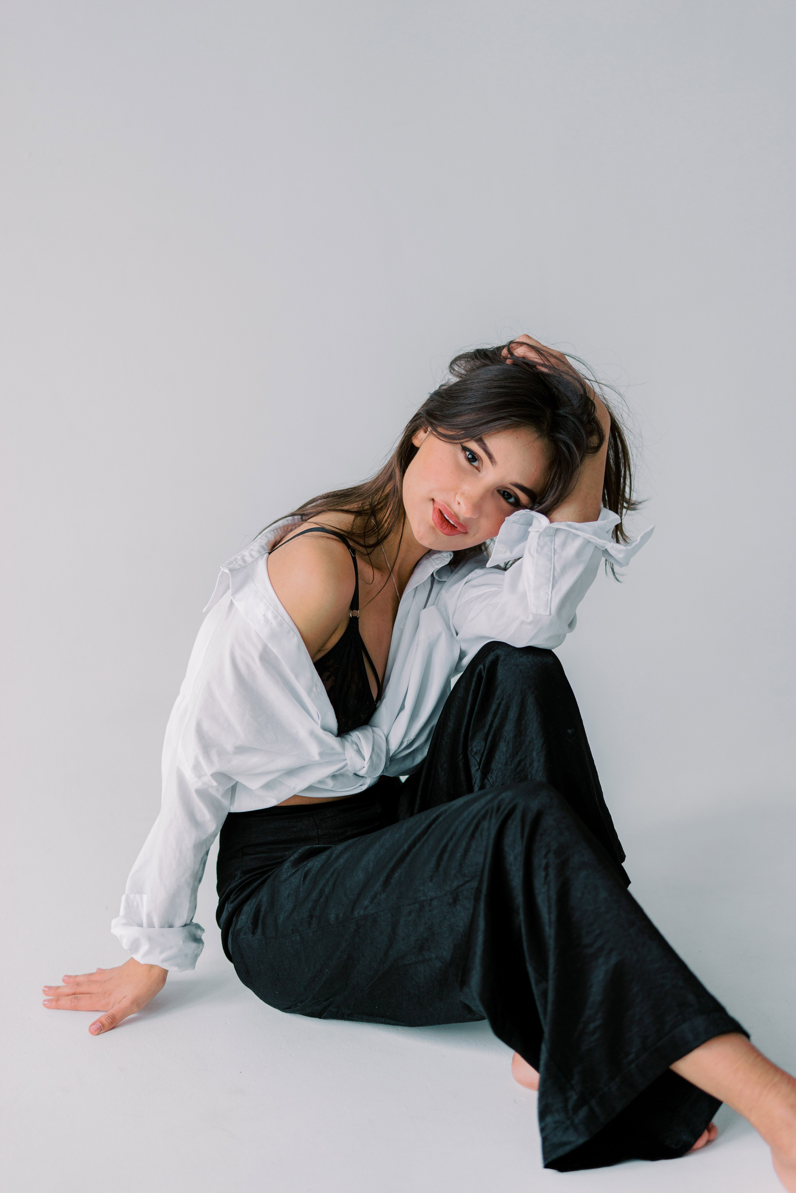 Фотосессия в студии. Портреты студия Москва. Модельные тесты. Lovestory студия в Москве. Женсий фотограф