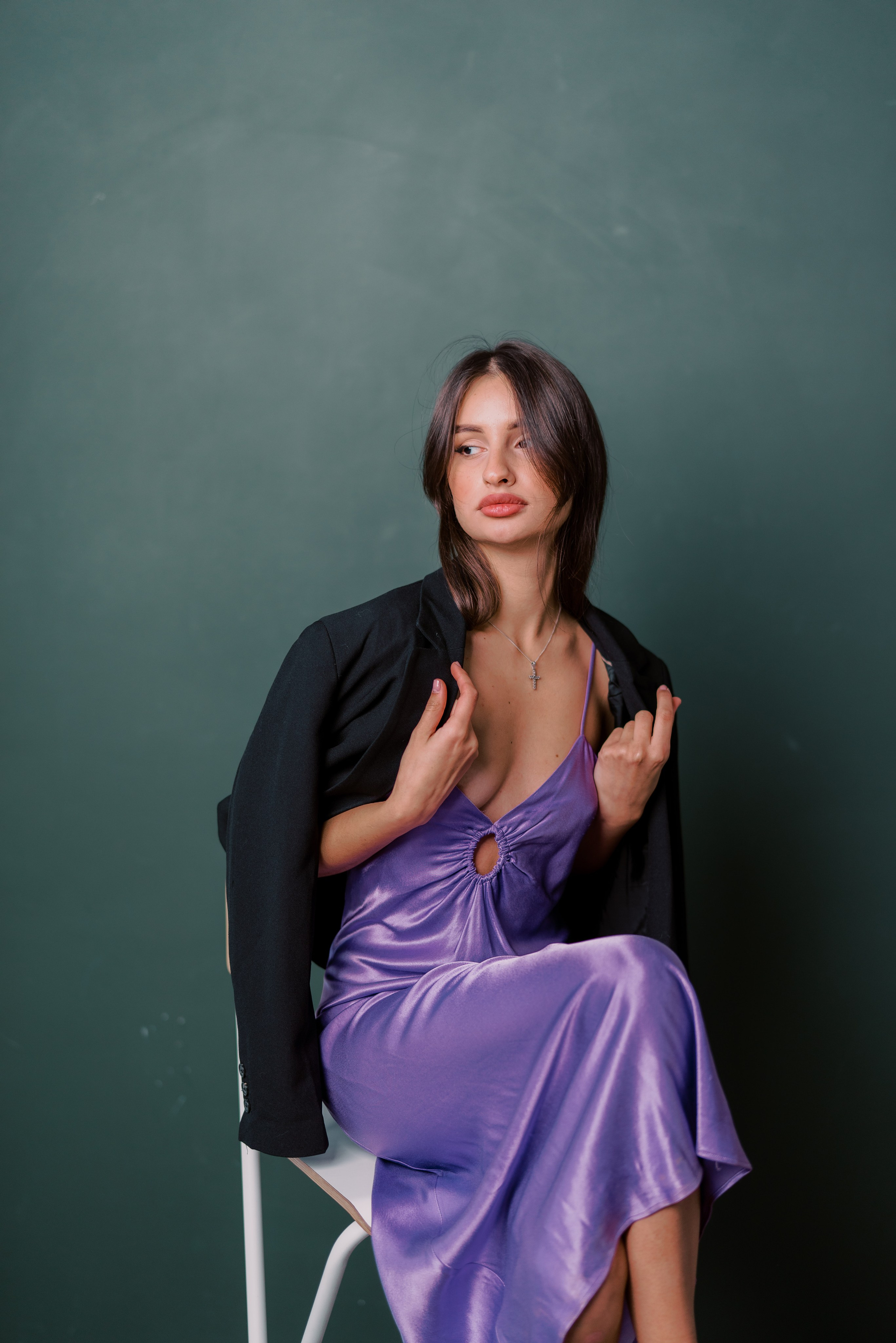 Фотосессия в студии. Портреты студия Москва. Модельные тесты. Lovestory студия в Москве. Женсий фотограф