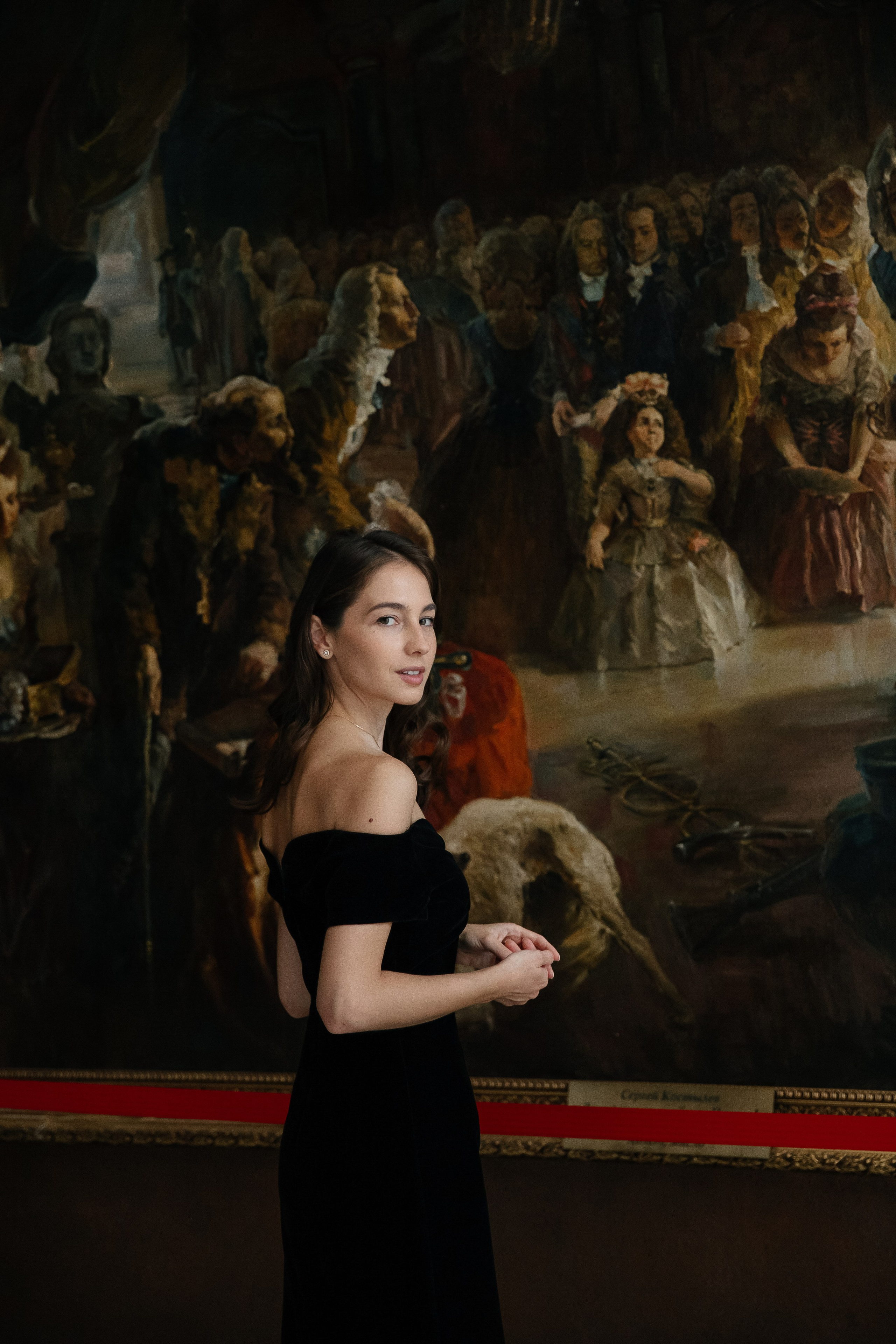 SVETLANA & DMITRY. Свадебный фотограф | Екатеринбург | Сочи | Артем Шестаков