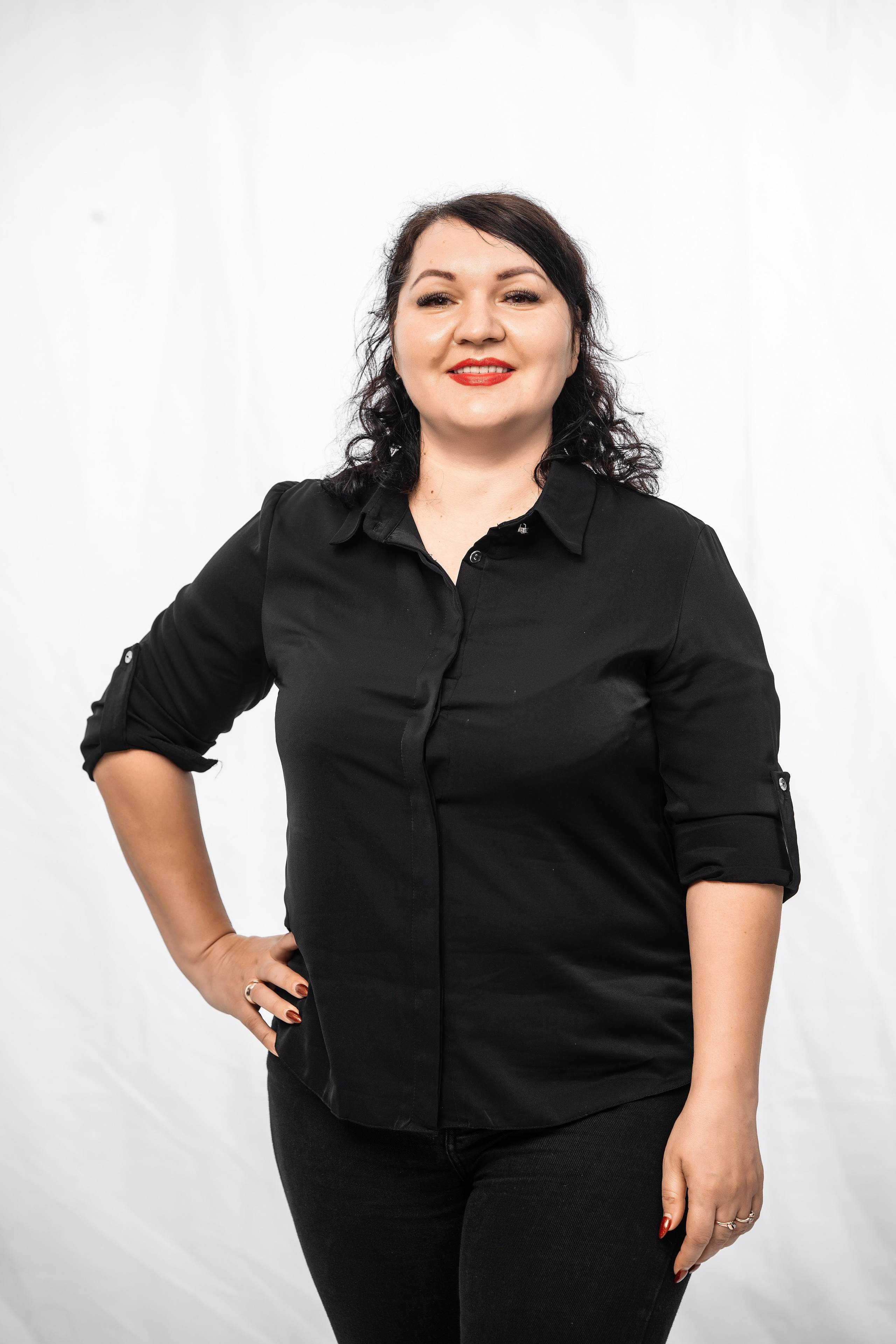 Фотосъемка сотрудников компании агентство недвижимости Сочи. Фотограф Сочи