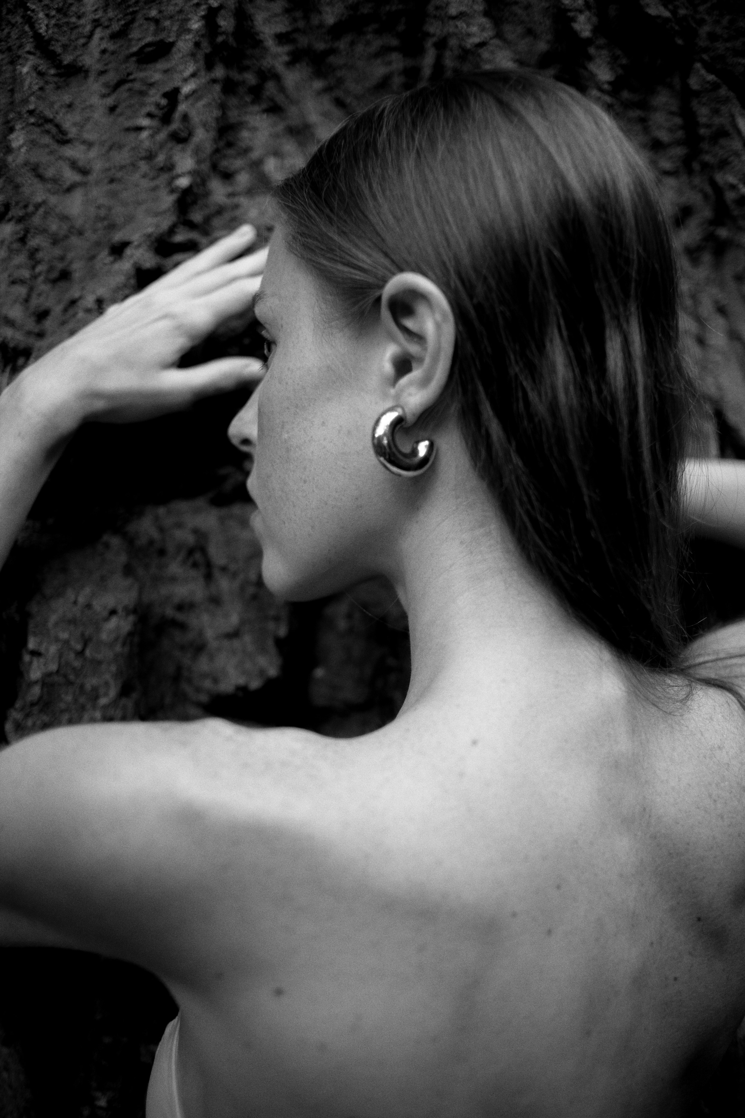 идеи фотосессии для девушки