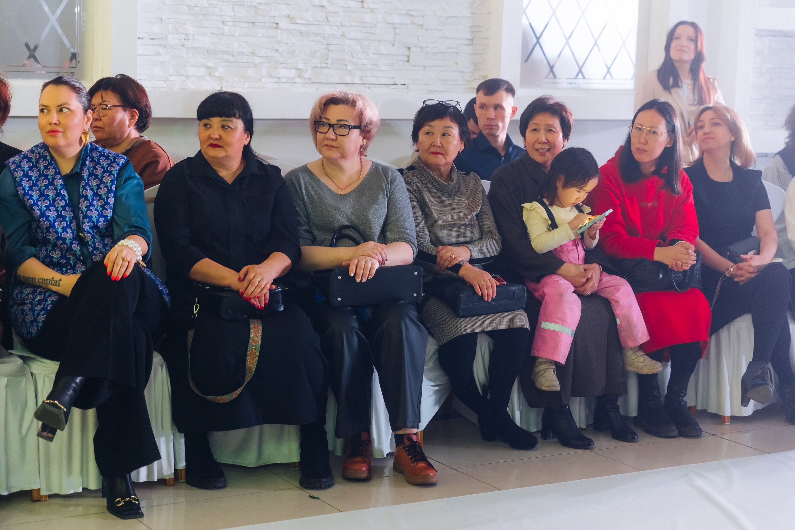 Дух Байкала, сердце Синигала. Свадебный и семейный фотограф в Улан-Удэ