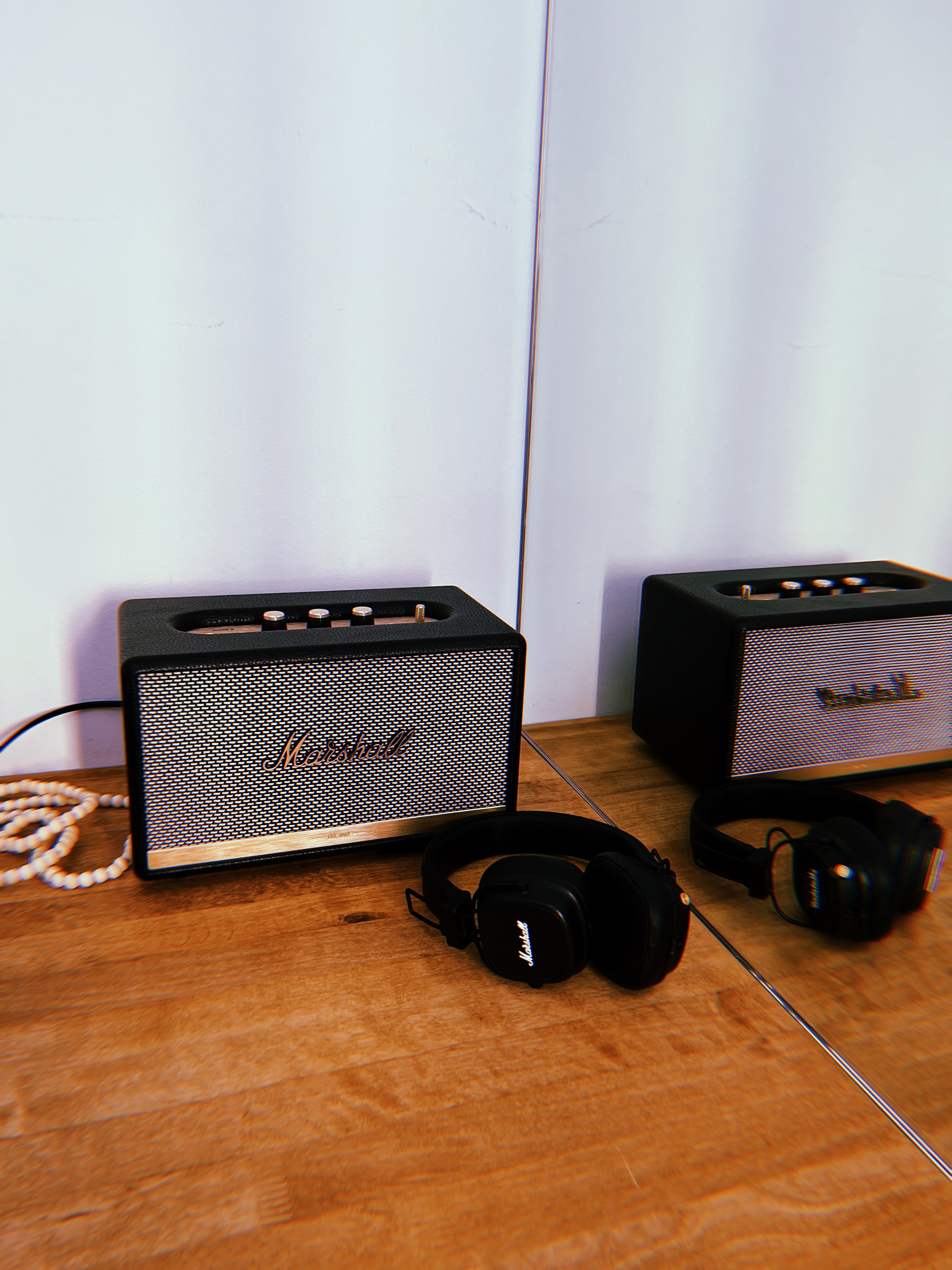 Визуальный дневник. Портретный фотограф в Москве Гахраманова Екатерина