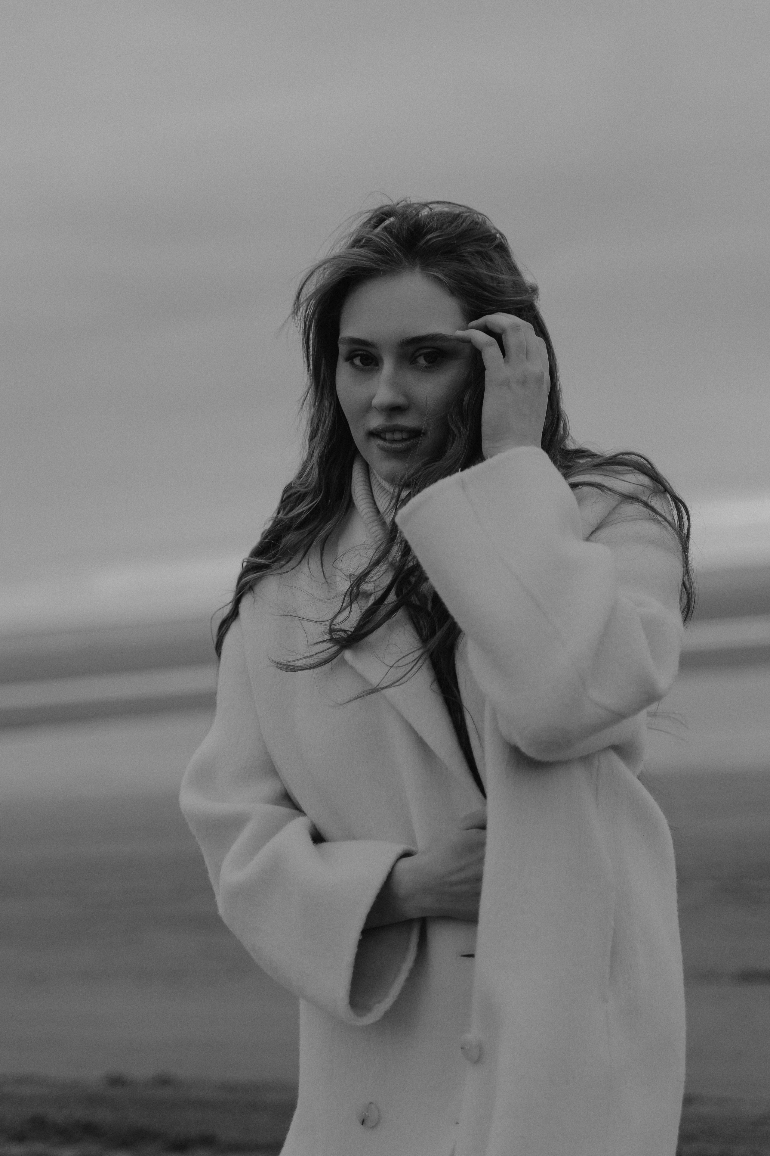 P&A (творческая съемка). Свадебный фотограф — Наталья Фед СПб/Москва