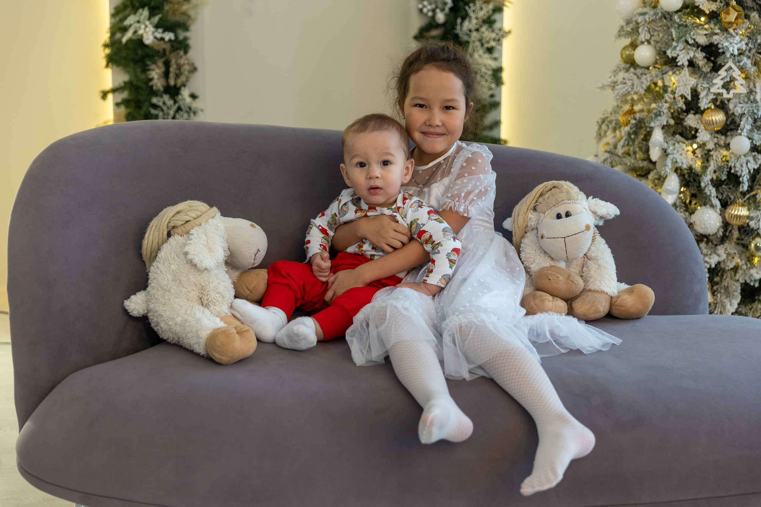 Новогодние фотоссесии. Фотограф 📸 семейный, предметный, репортажный