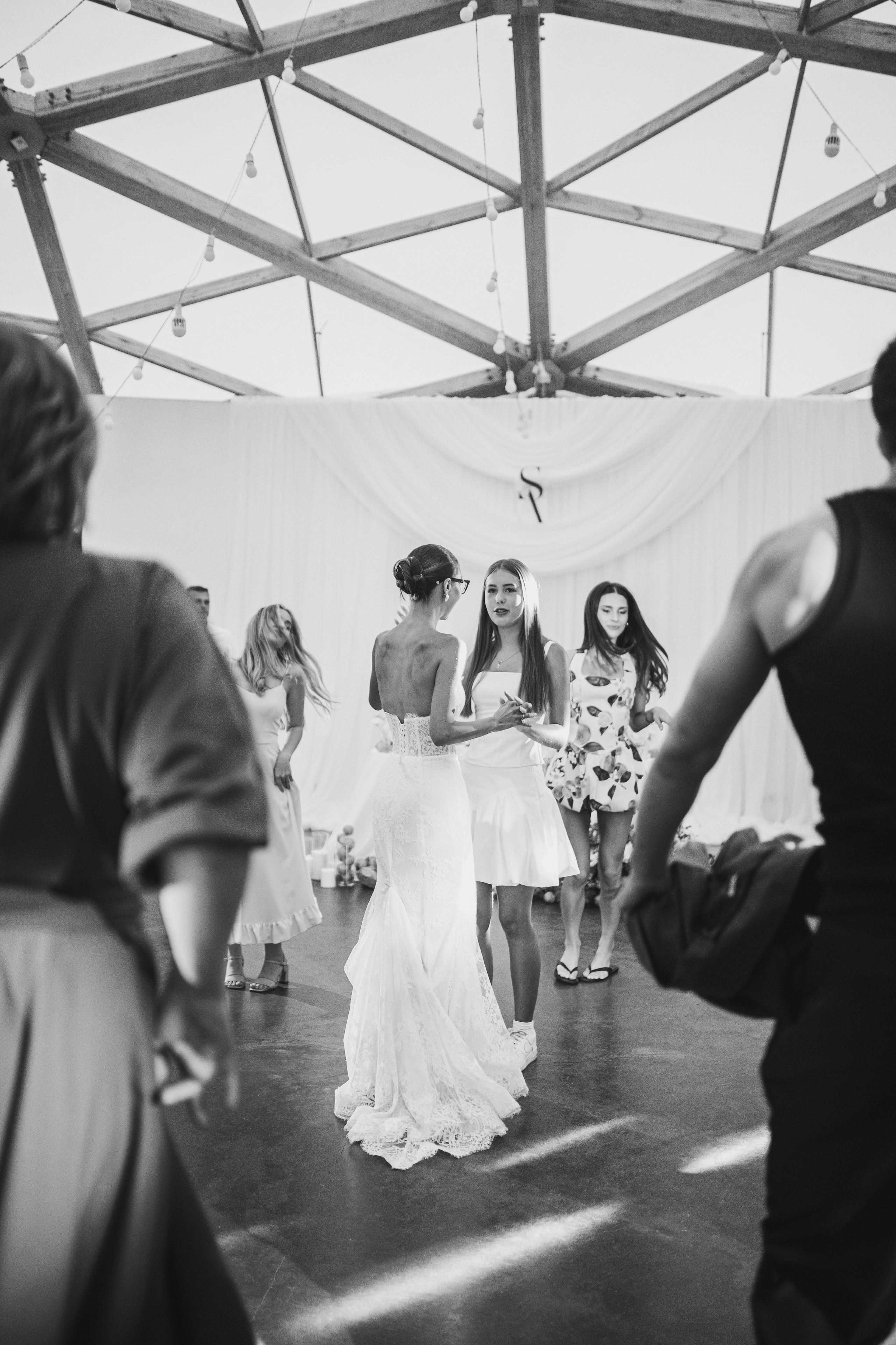 Александра и Сергей. Семейный и свадебный фотограф в Екатеринбурге Орлова Ирина