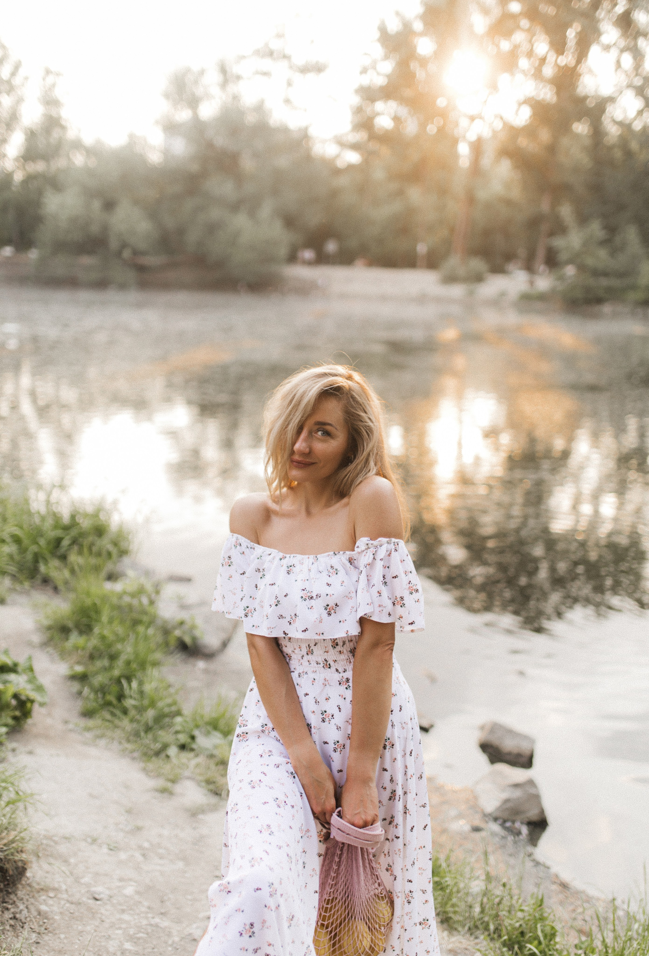 Даша. Семейный и свадебный фотограф в Екатеринбурге Орлова Ирина