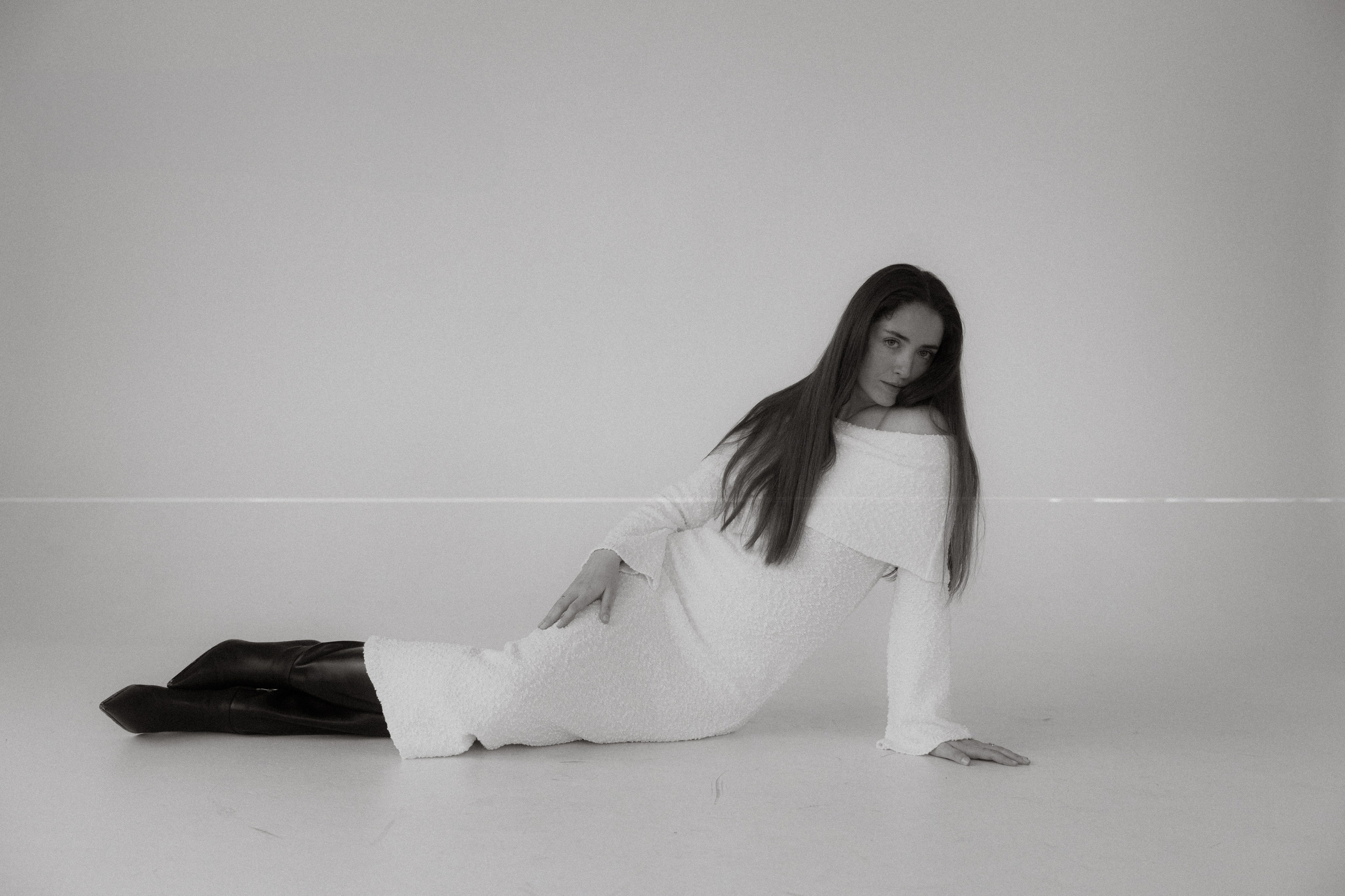 Юля. Семейный и детский фотограф Юлия Шох