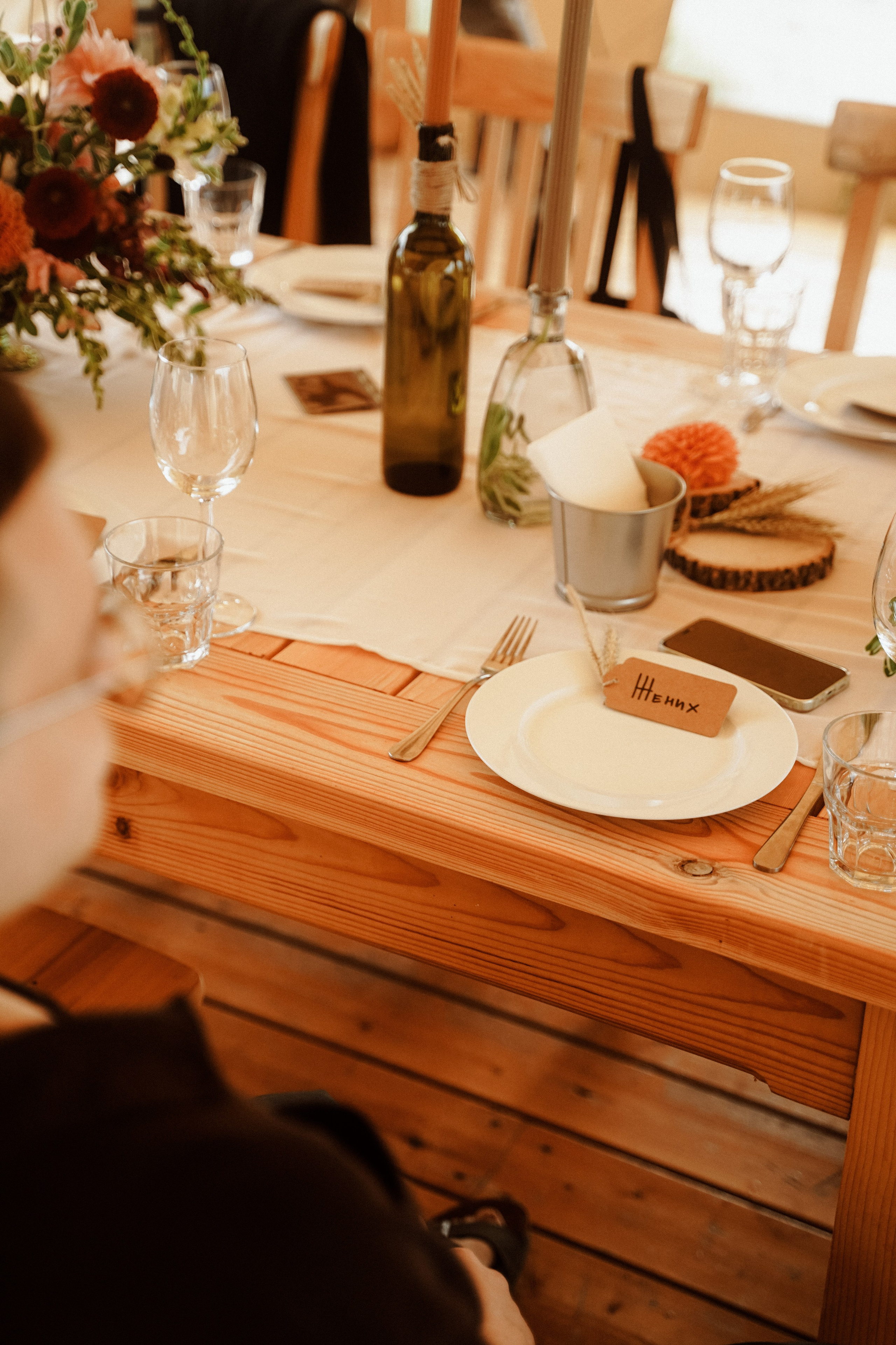 Тбилиси-на-Дону. Фотограф в Ростове-на-Дону и Краснодаре Роман Кудрявцев